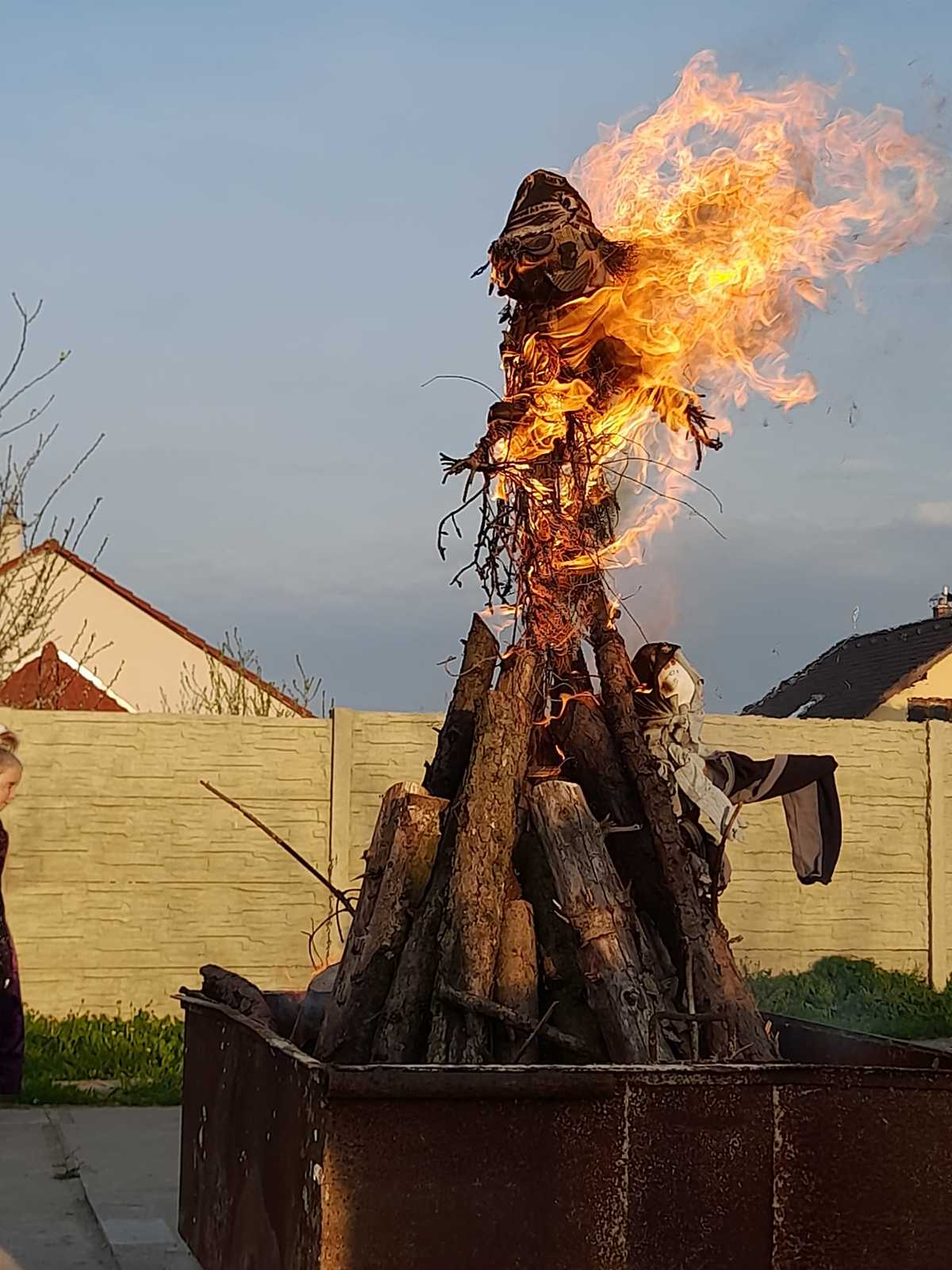 279169298_1331218560712881_8472618856141933258_n