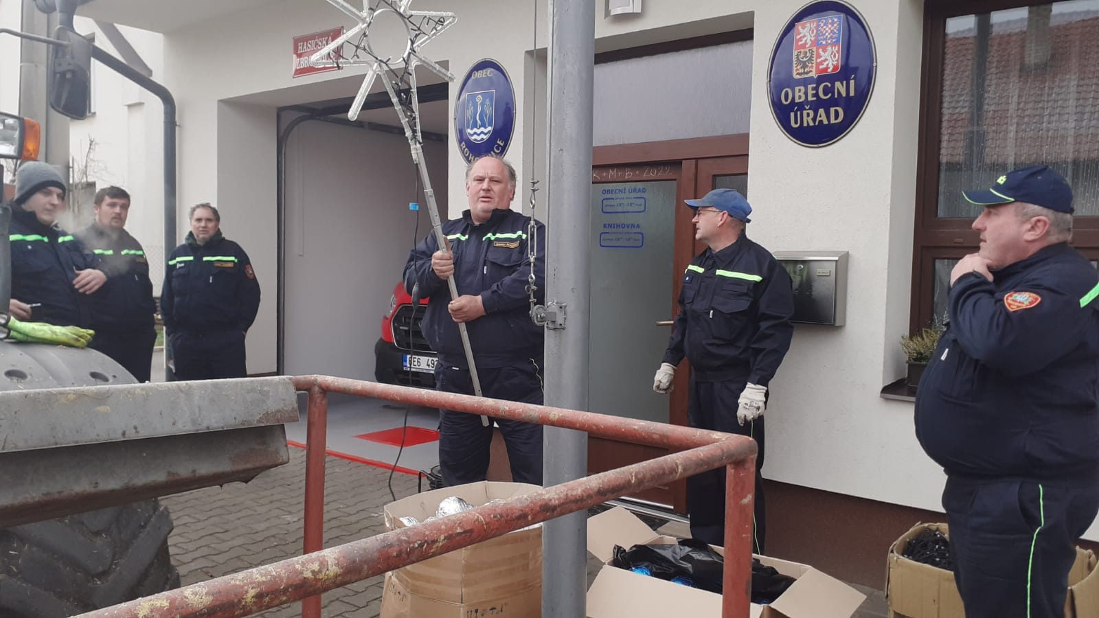 316681096_792576325173409_9114509709059100856_n