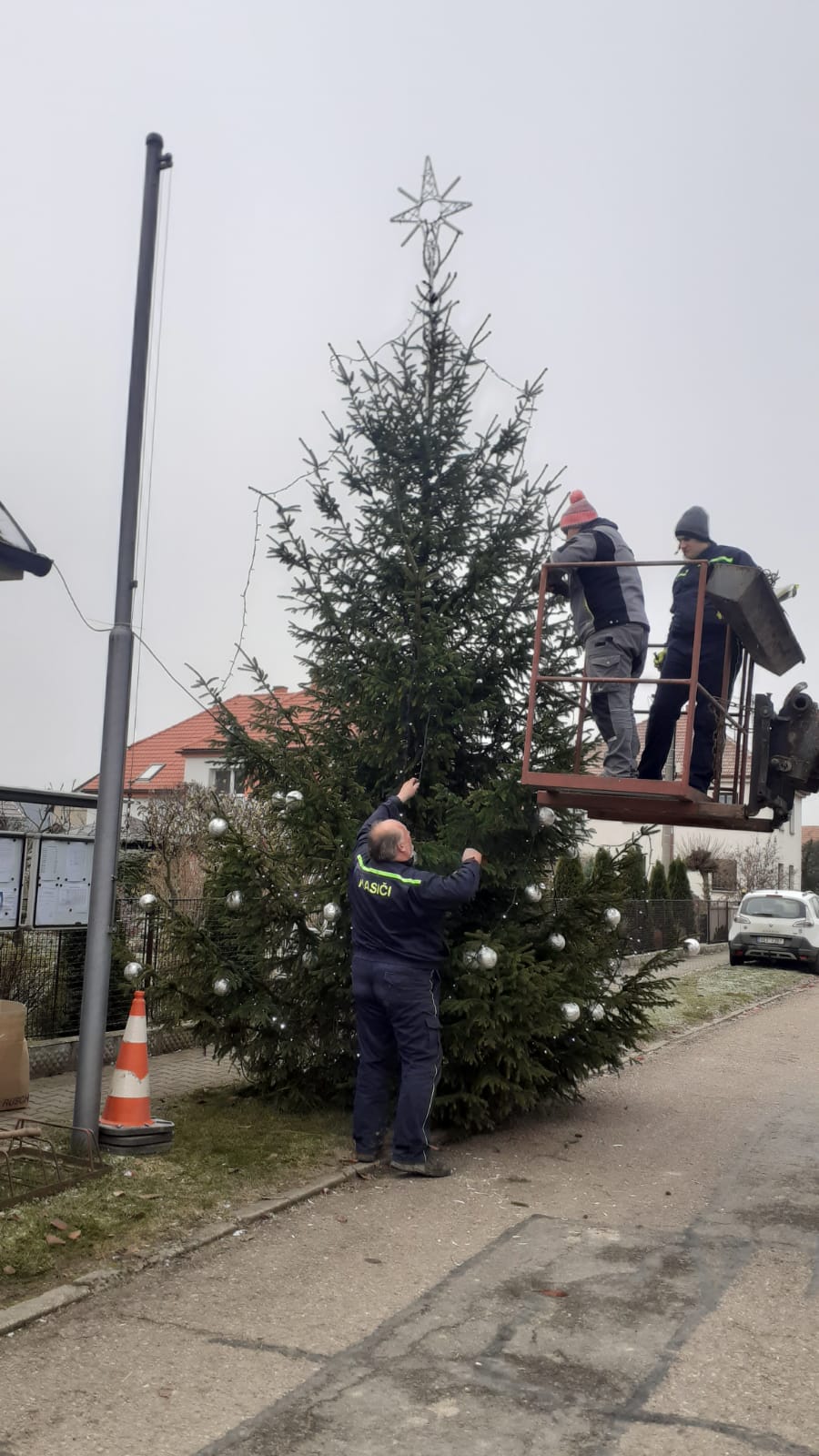 316681155_792576258506749_1117672676786259380_n