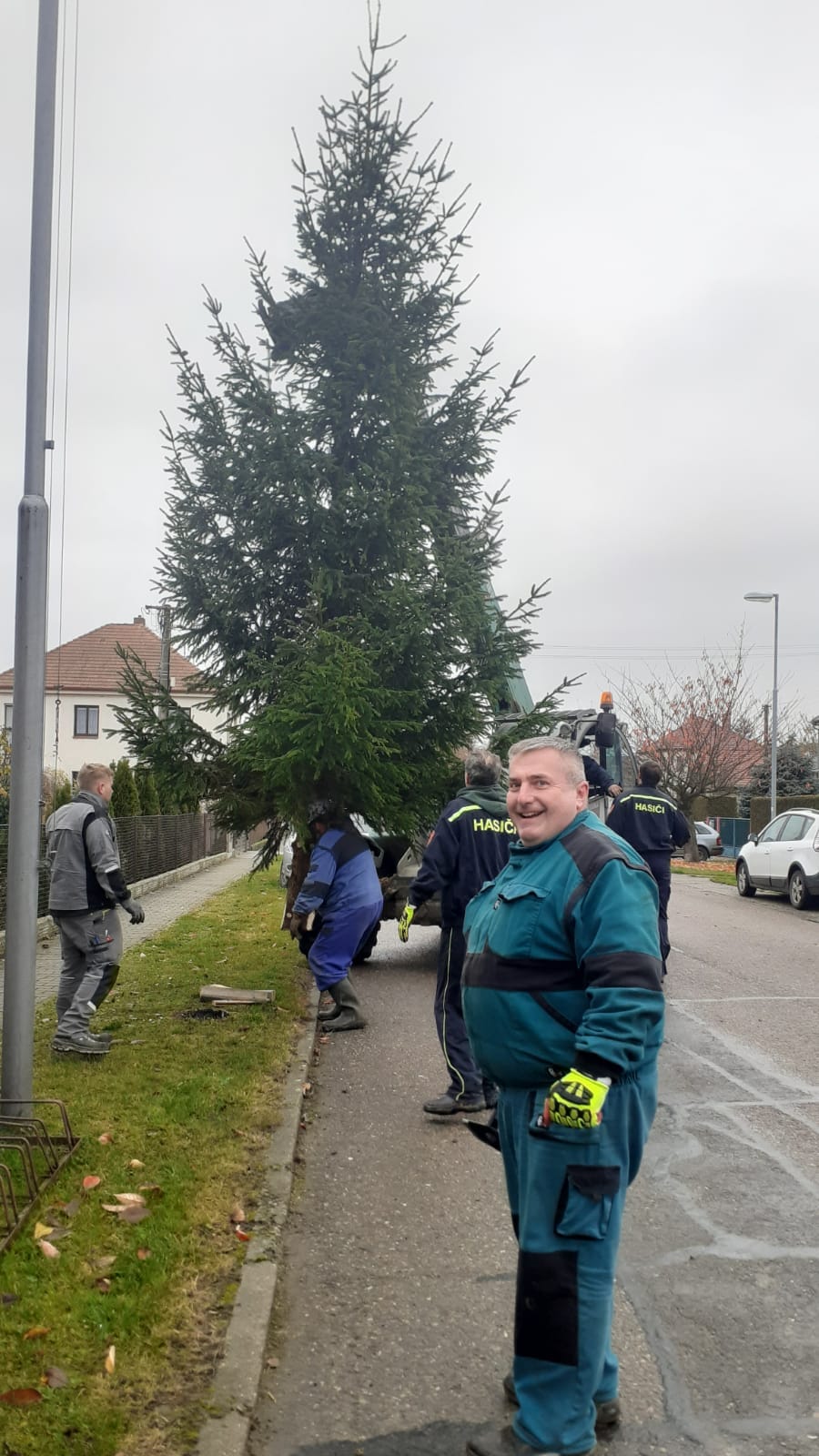 316681615_792576401840068_8757841326503178225_n