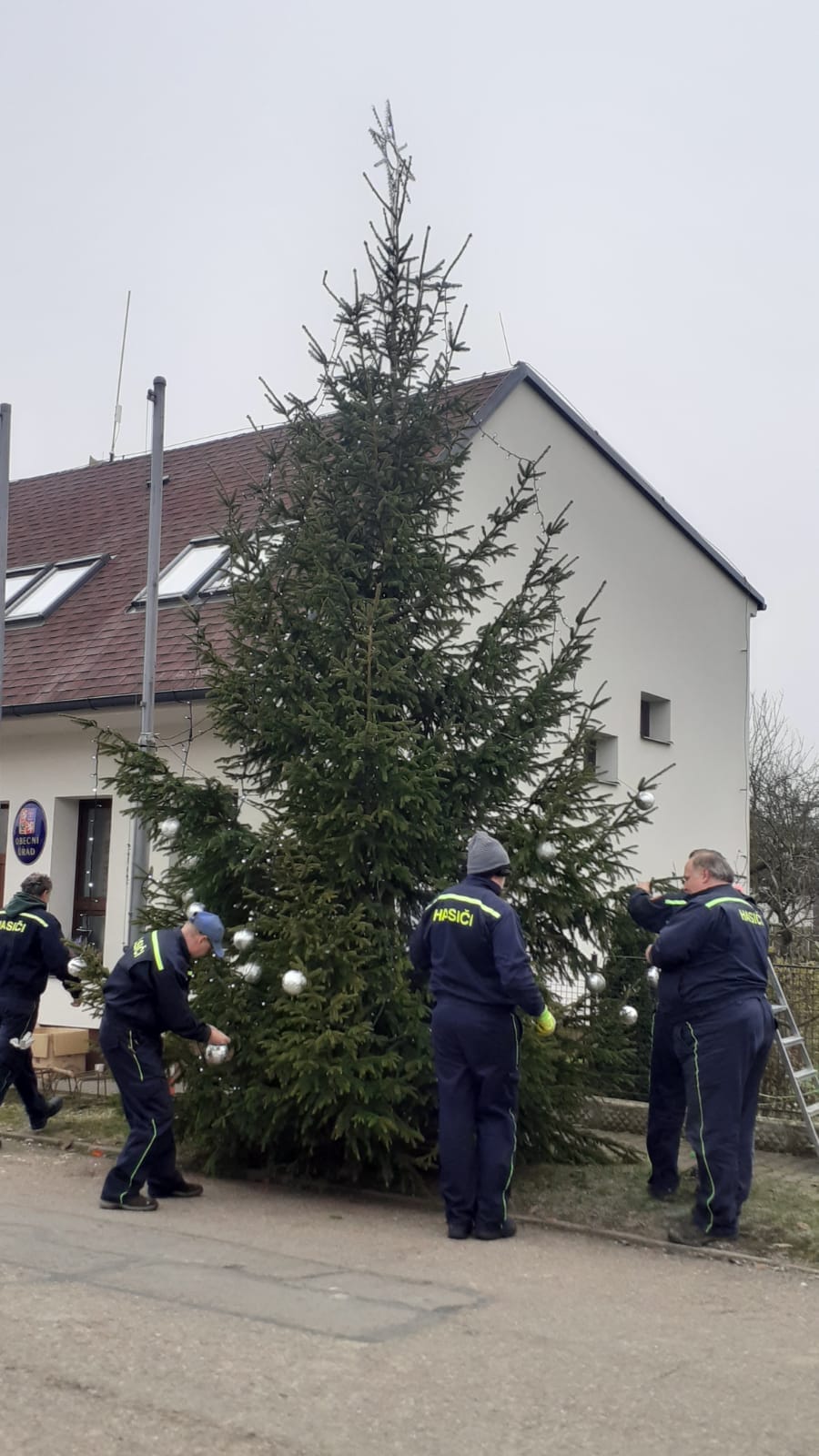 316689044_792576278506747_2360748676781374771_n