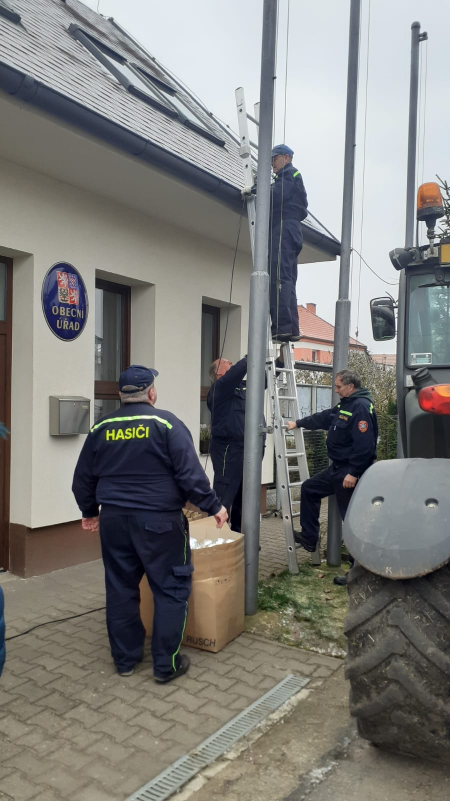 316693074_792576318506743_2428550143882700572_n