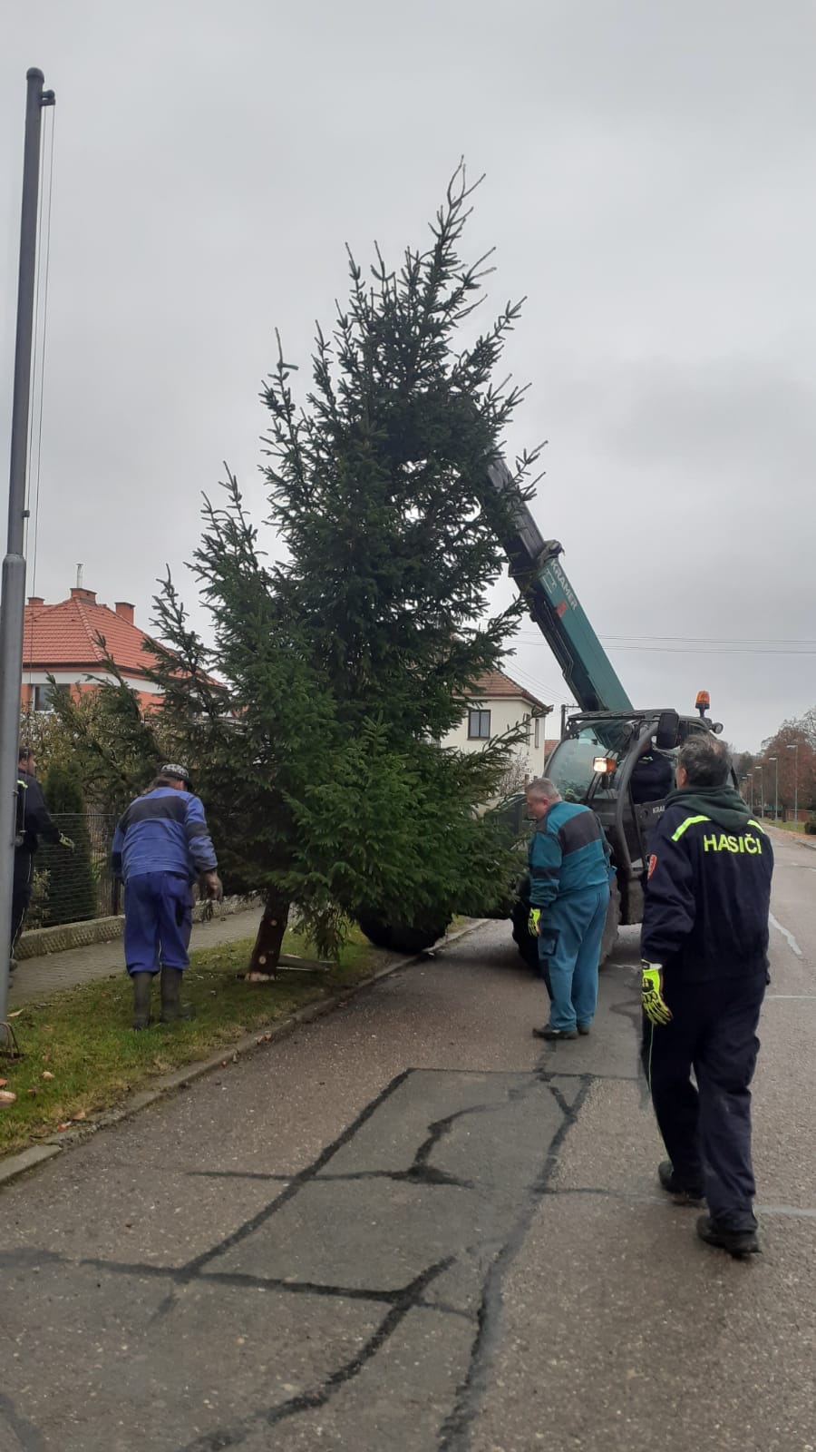 316803179_792576361840072_2834592514804548751_n