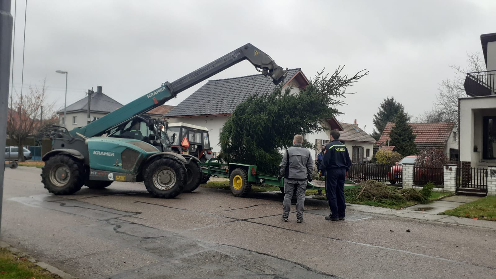 316805229_792576341840074_4391274731843792905_n