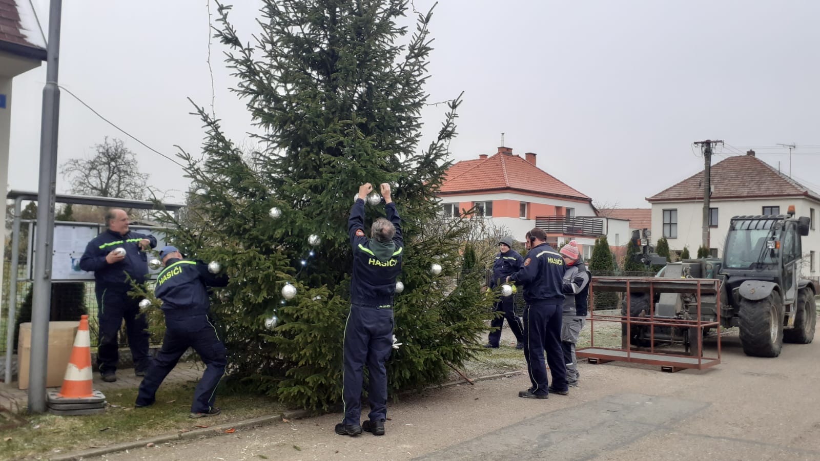 316806629_792576075173434_545745825711963001_n