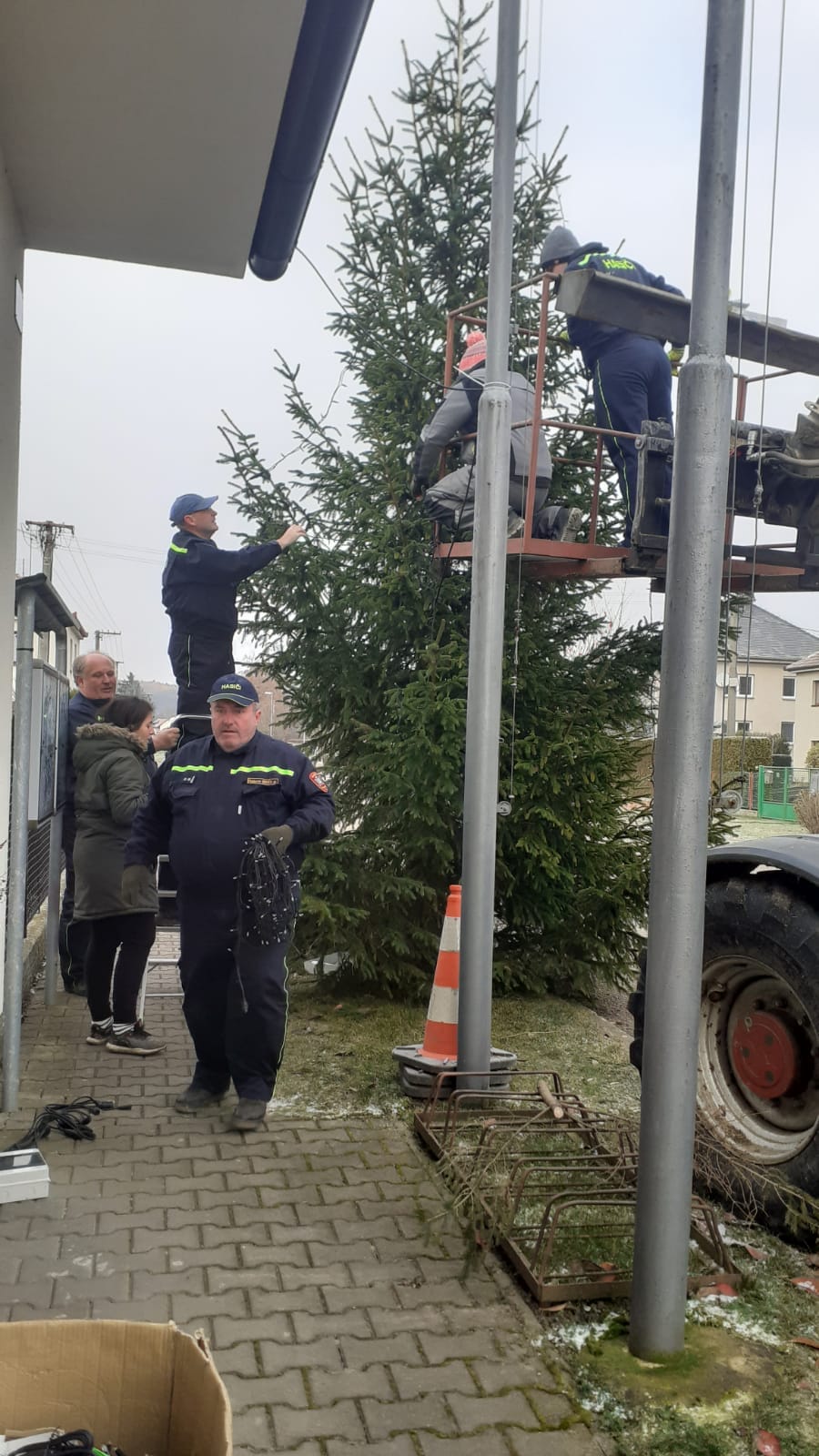 316808457_792576305173411_6373931648100899700_n