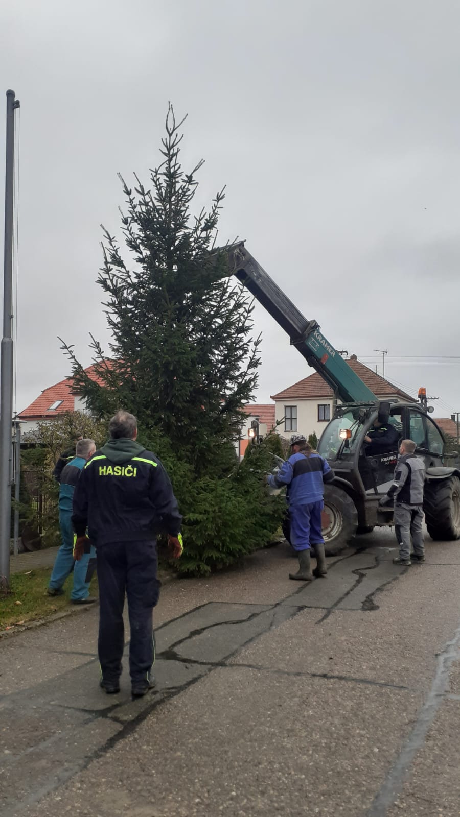 316815984_792576378506737_3802334672522317928_n