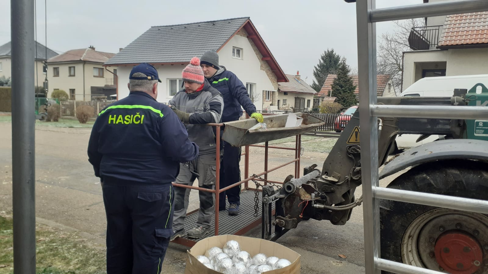 317324924_792576291840079_7354049182767313092_n