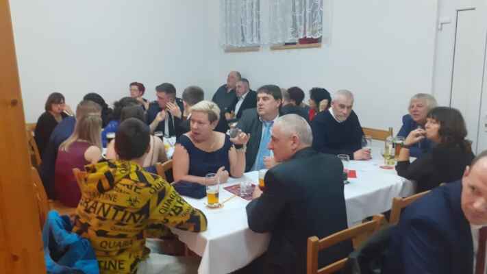 IMG-20230219-WA00111