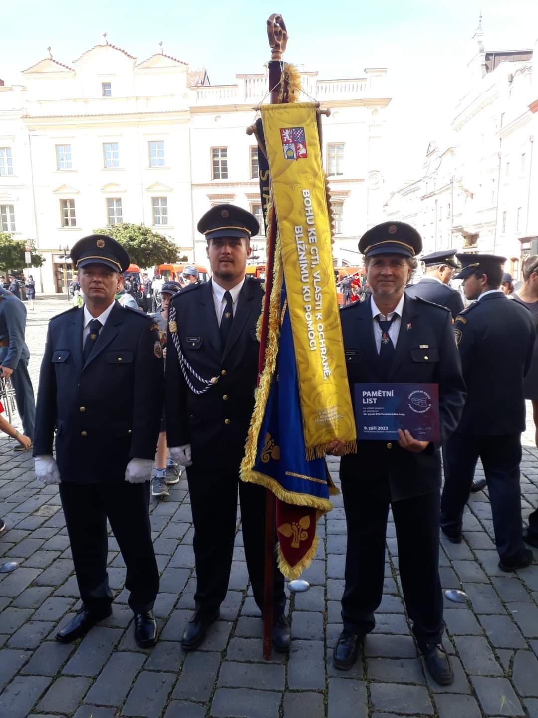 FB_IMG_1698947531010