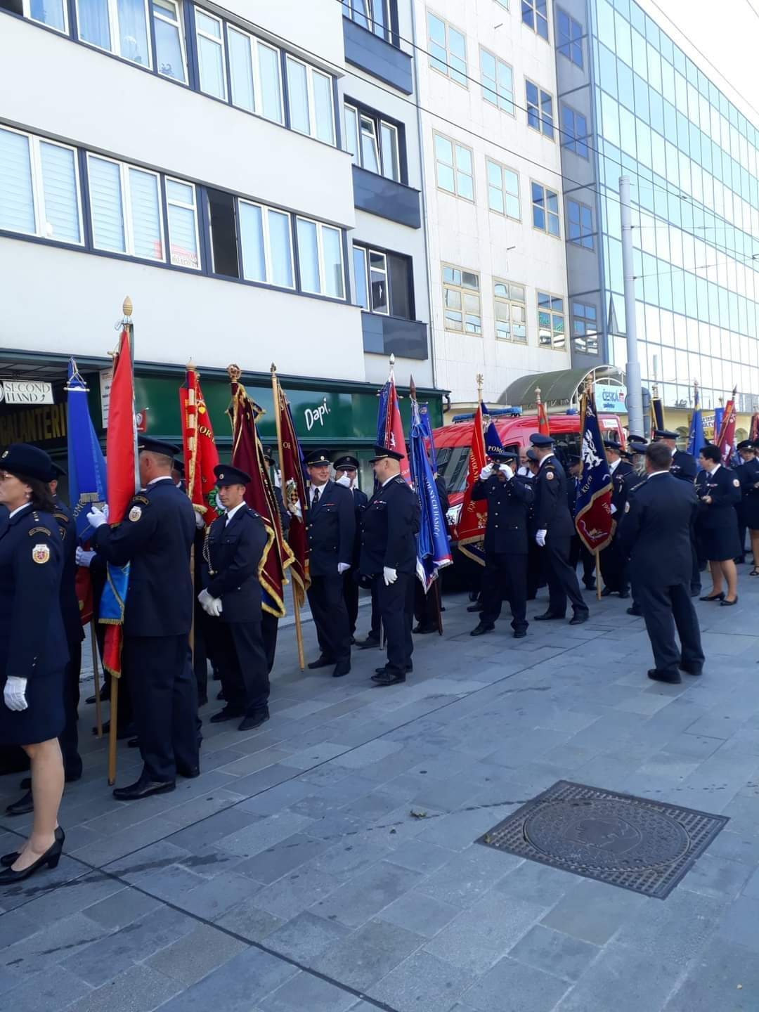 FB_IMG_1698947518470