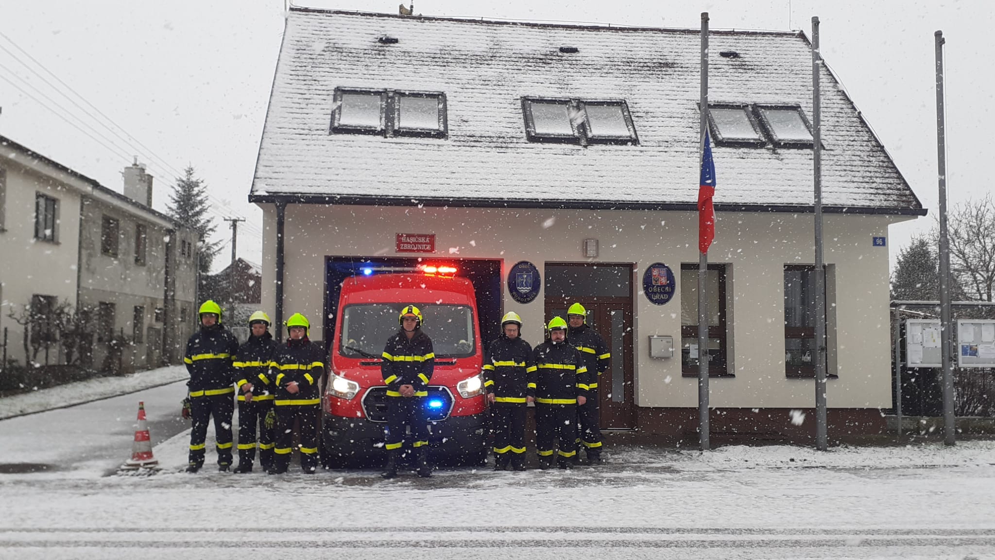 414045605_997482148016158_2399394604069383492_n