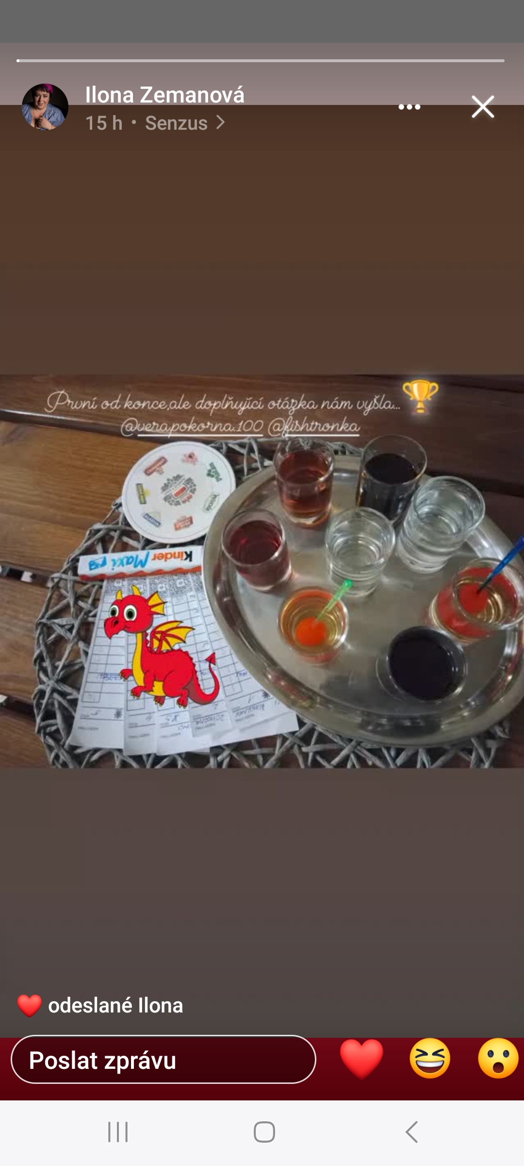 Screenshot_20240113_132152_Messenger