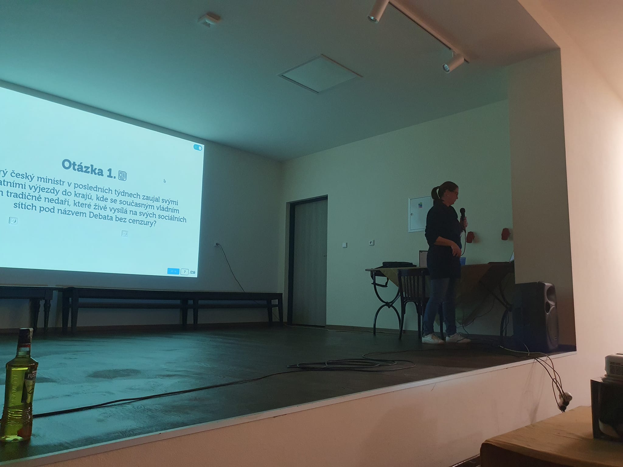 326851982_24701243482855462_5620245476229314947_n