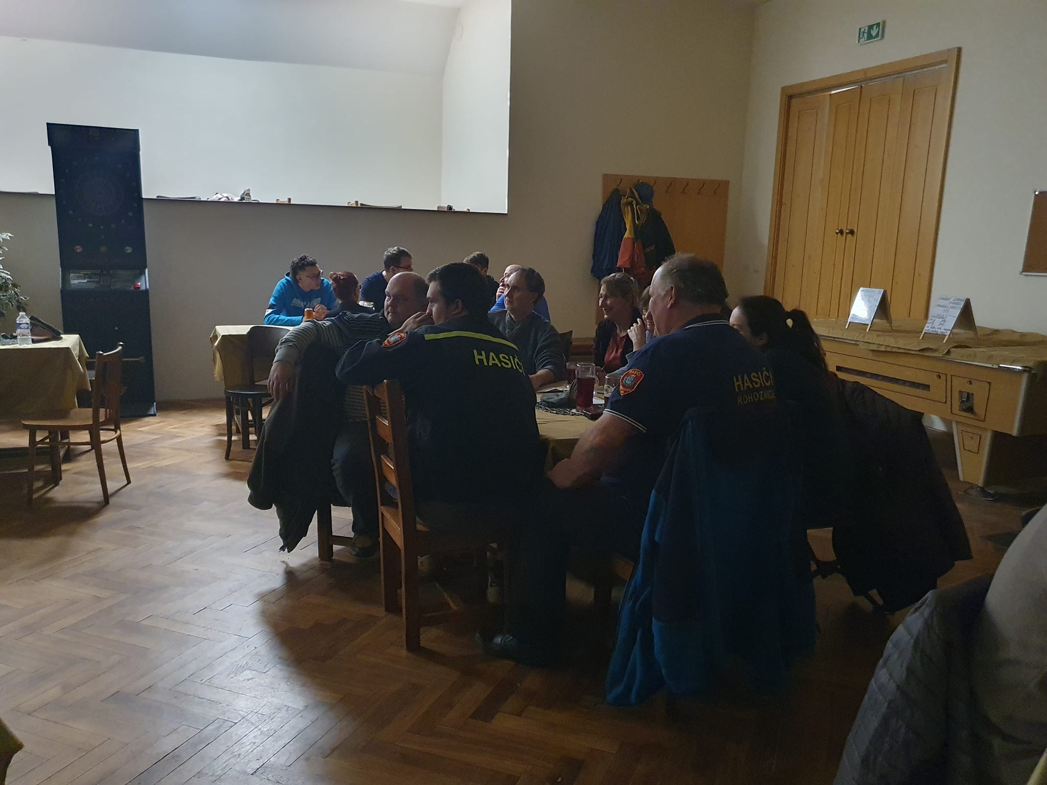 426044545_24701247969521680_6198717091664227318_n