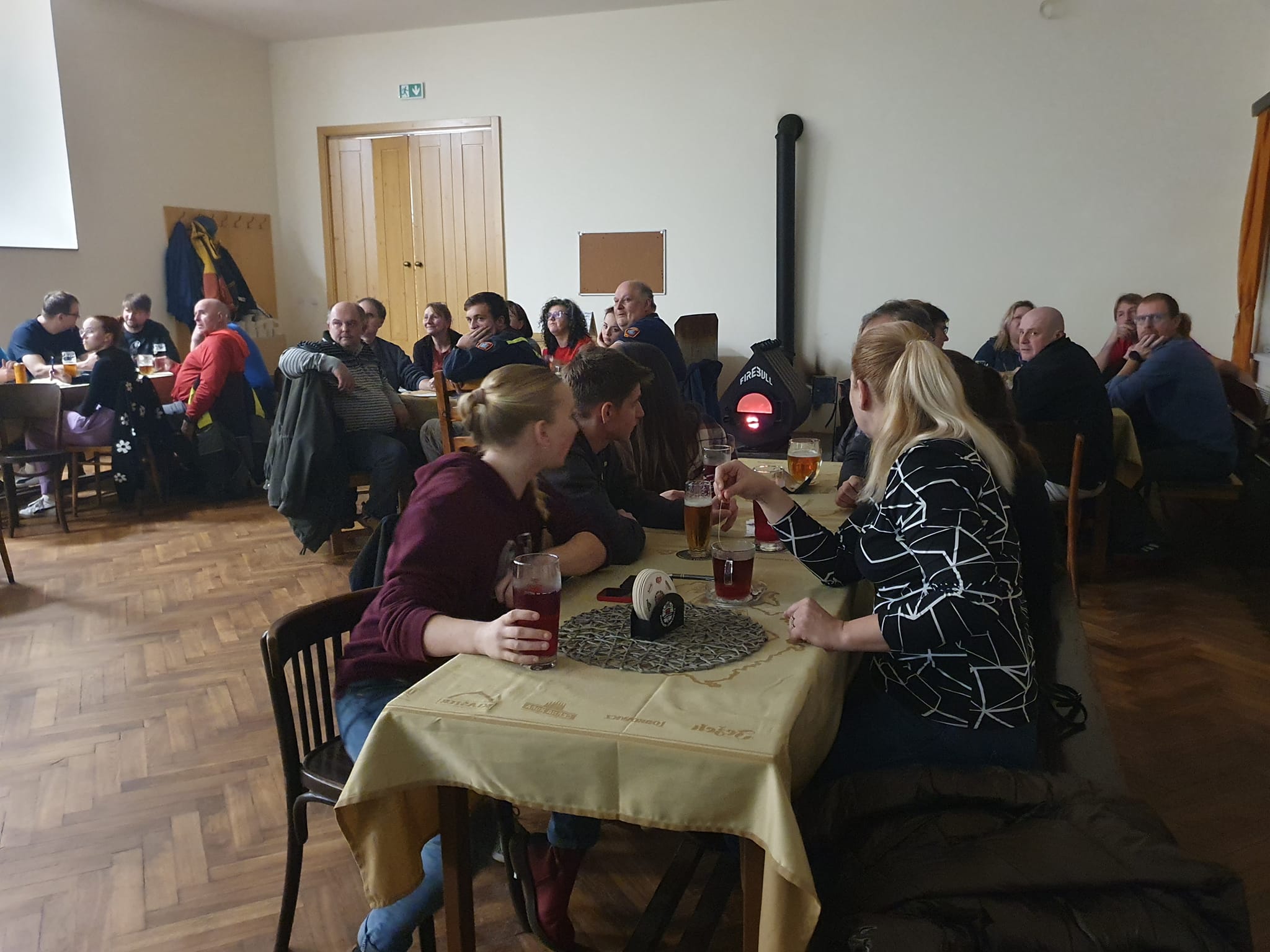 426621232_24701246702855140_5522728908918012949_n