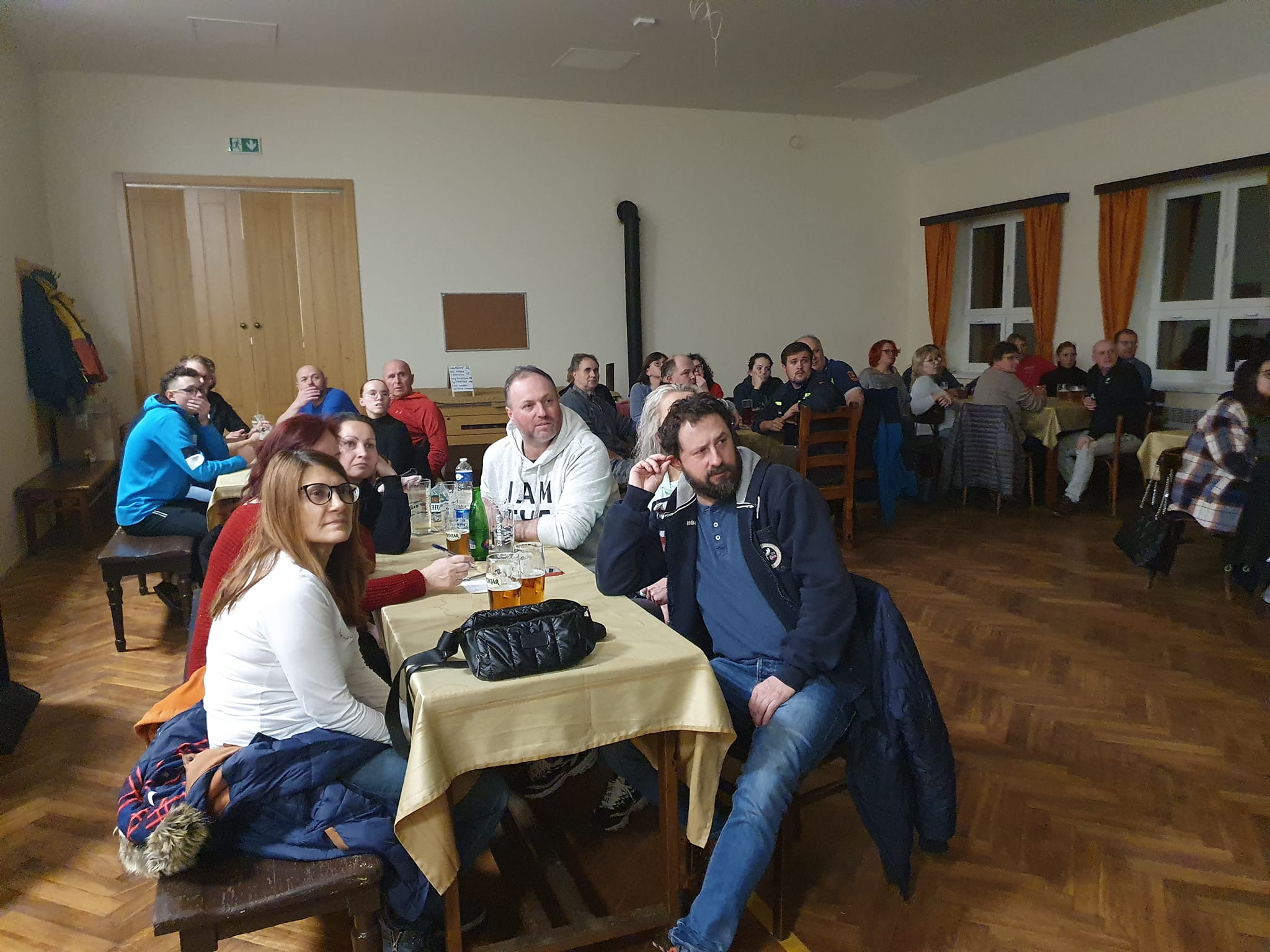 426642442_24701254706187673_4330634008903915156_n