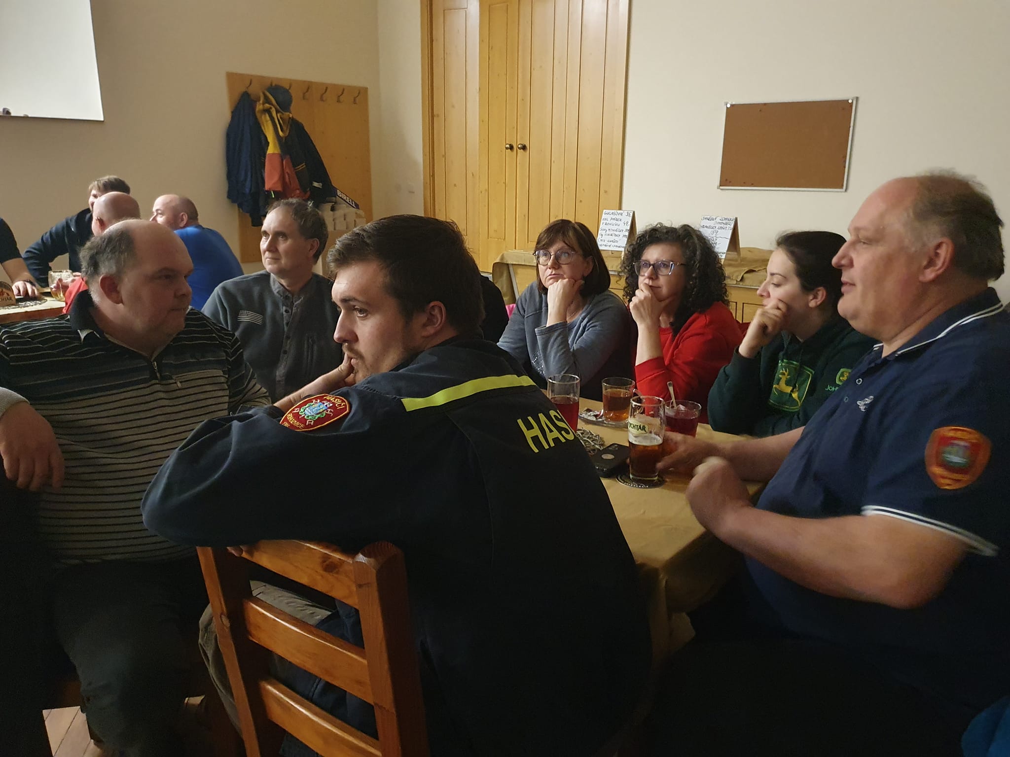 426667358_24701245336188610_324014772060526499_n