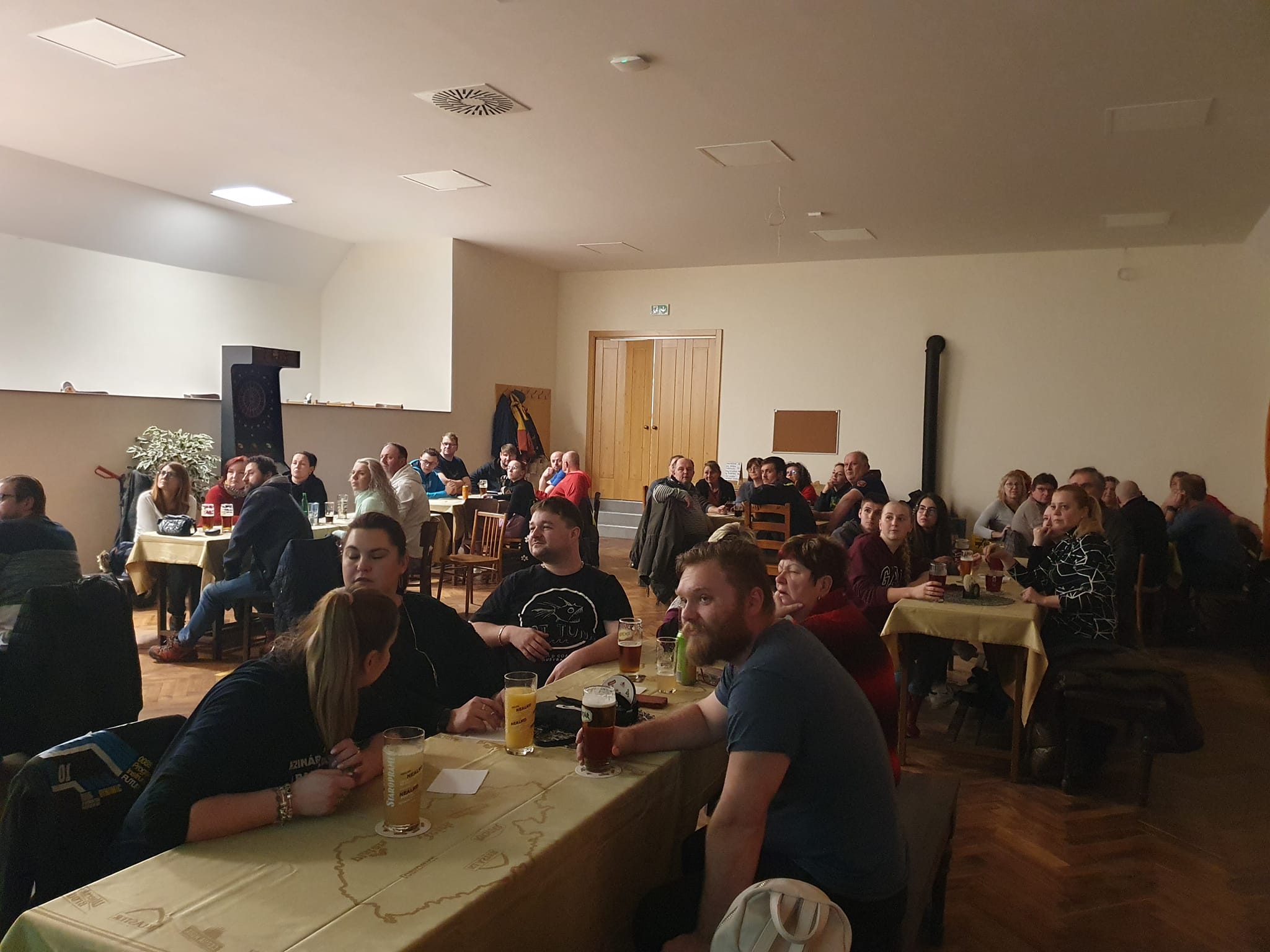 426679436_24701244549522022_9165848369245214377_n