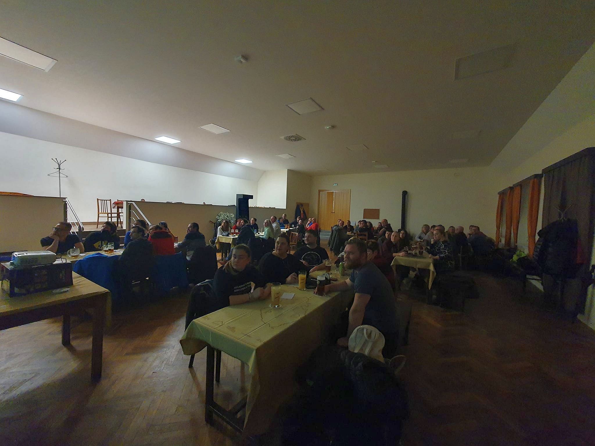 426728446_24701246319521845_1592087371548193092_n