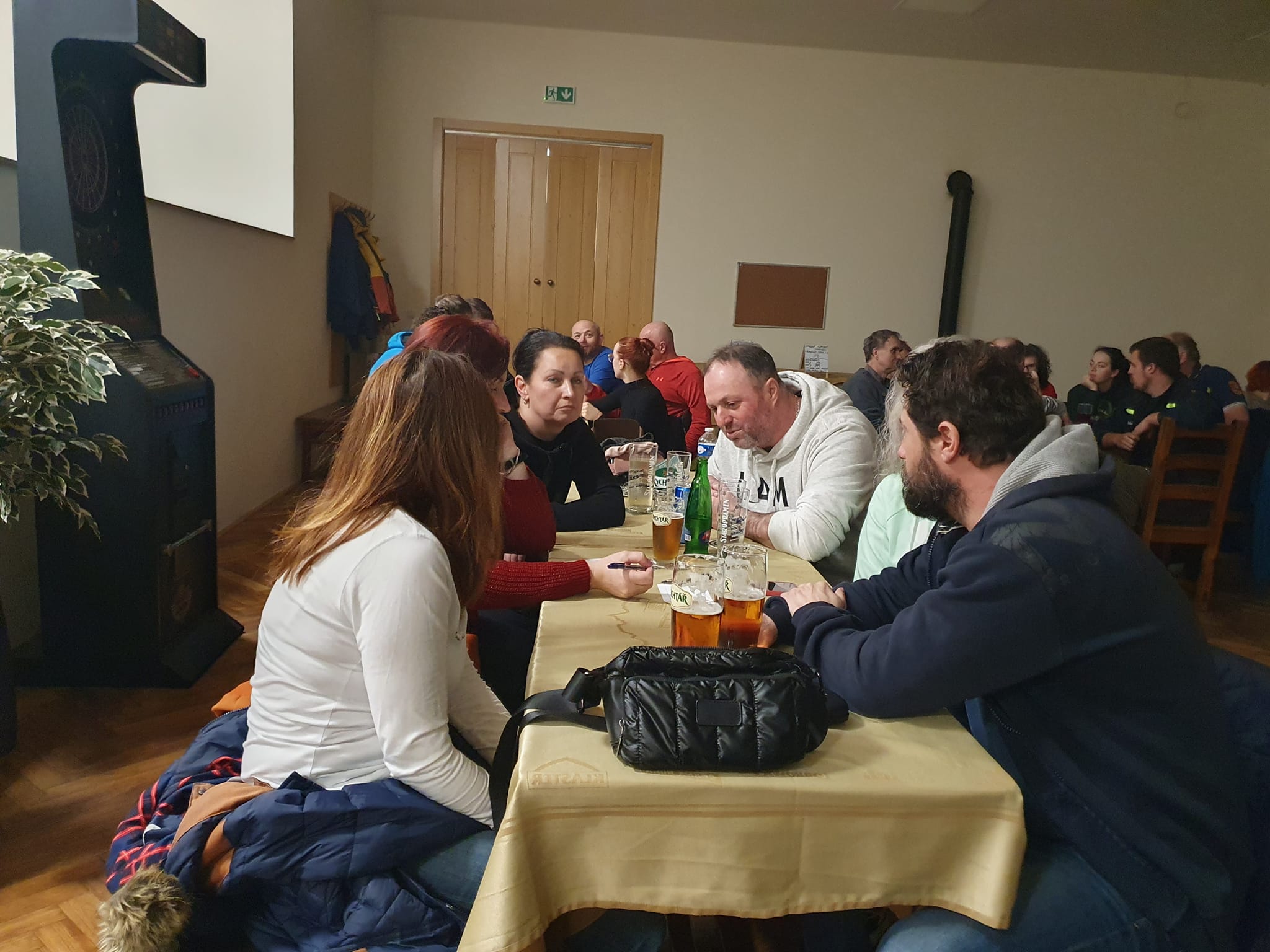 426728696_24701316196181524_5702393109379694660_n