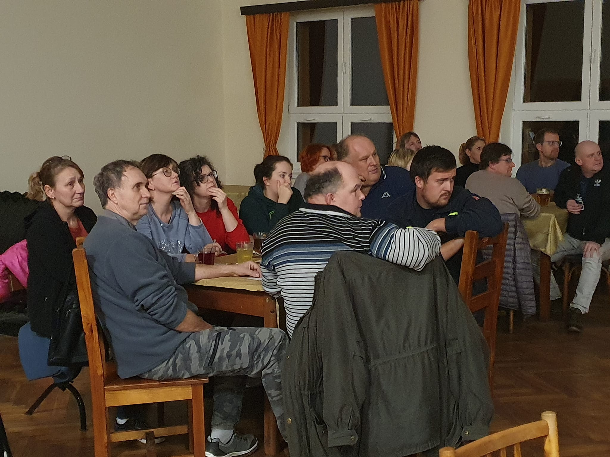 426741557_24701253862854424_7081899865070234774_n