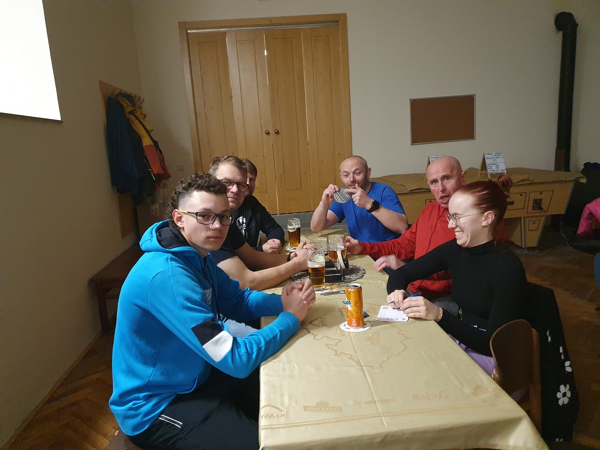 426809215_24701257089520768_883731222133059625_n