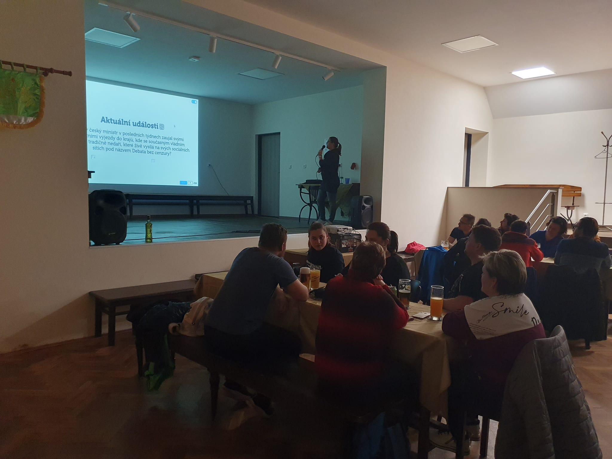 426831102_24701331412846669_6871135237461414162_n