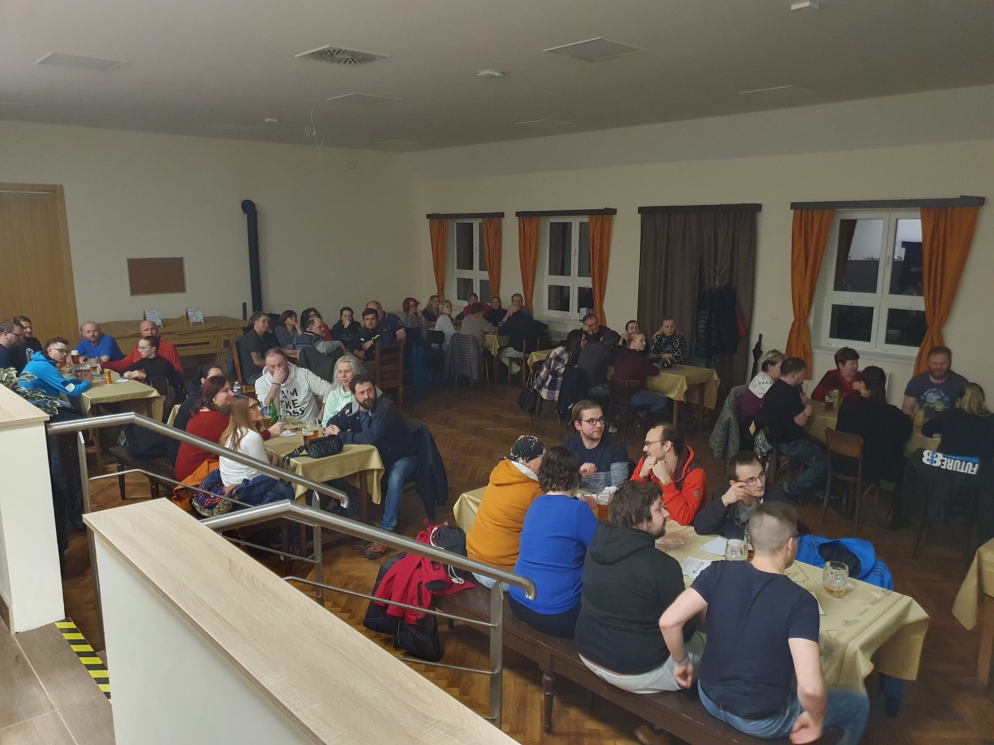 426739630_24701244042855406_6469186568740398921_n