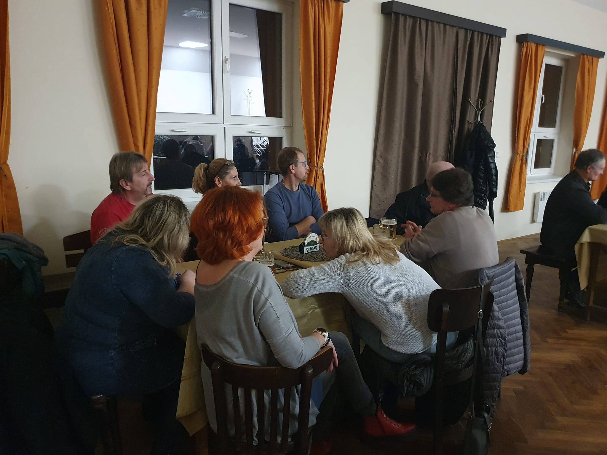 426831113_24701250059521471_5796589967750246896_n