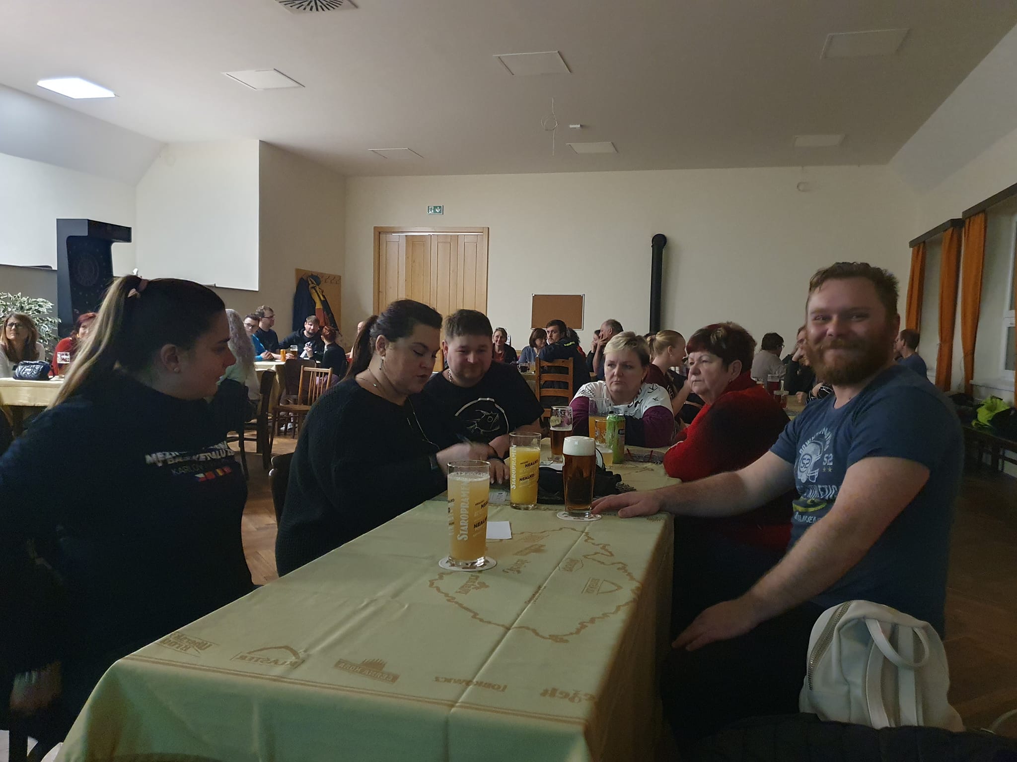 426870504_24701320196181124_8330301763996642003_n