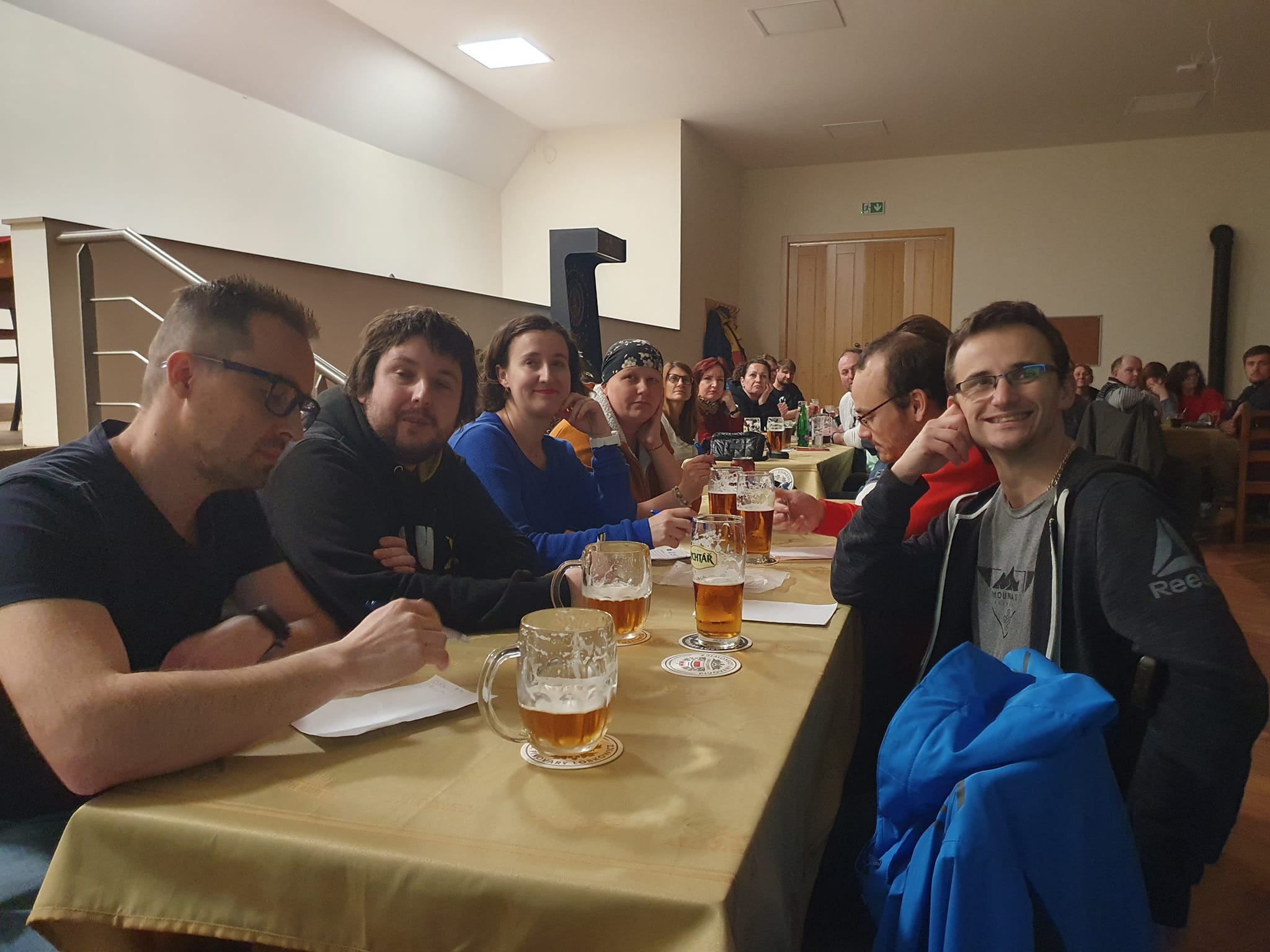 426900114_24701317762848034_7815679254765658588_n