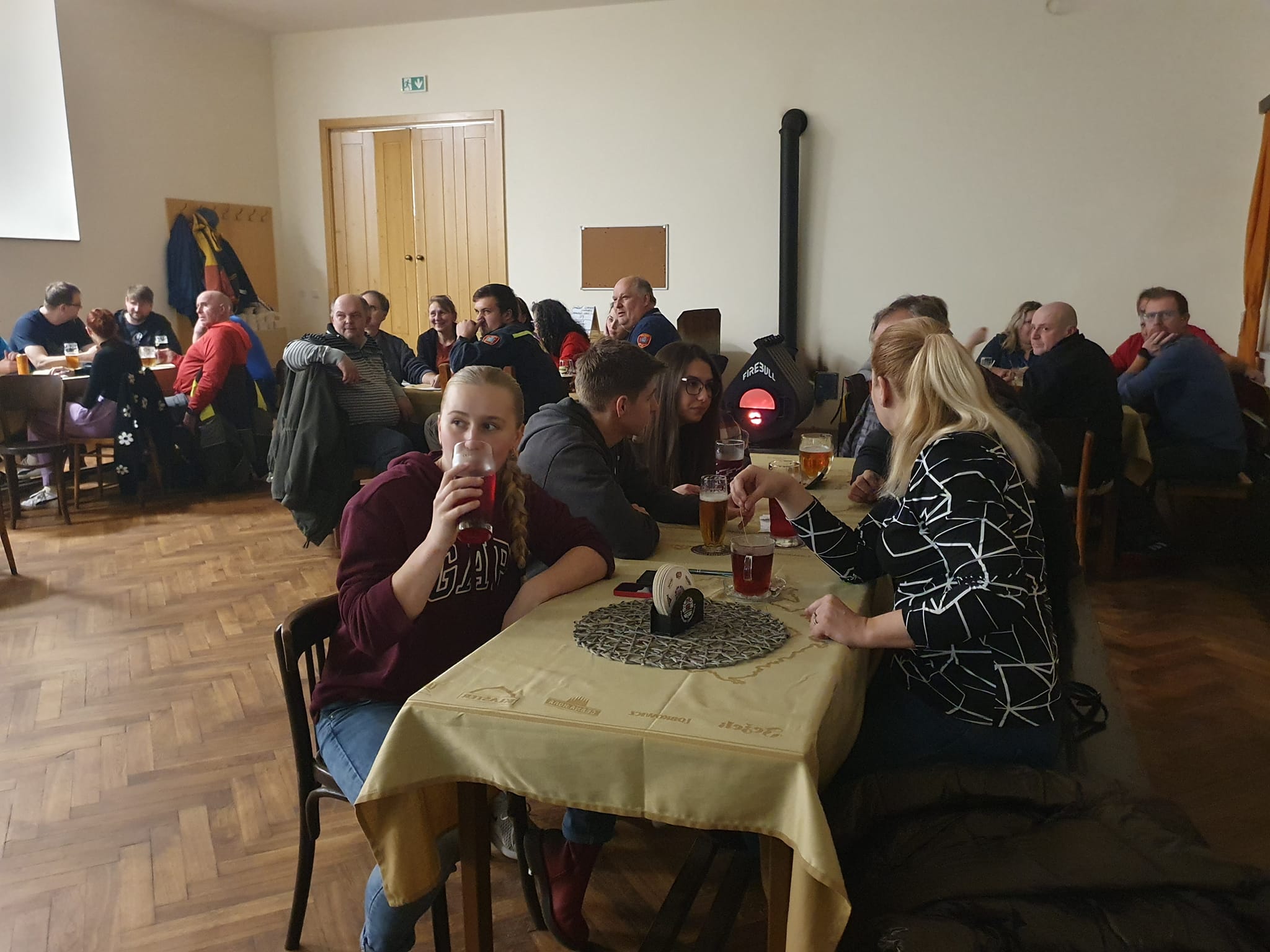 426900287_24701247059521771_6321510076880702575_n