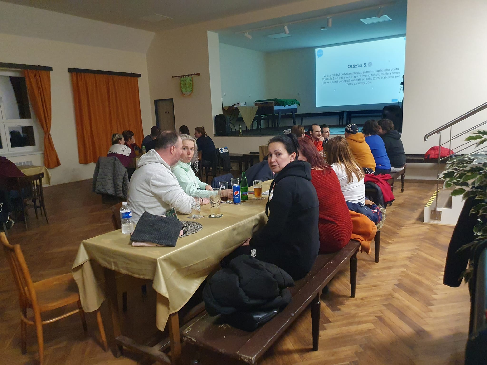 426934870_24701244936188650_6903602485135759407_n