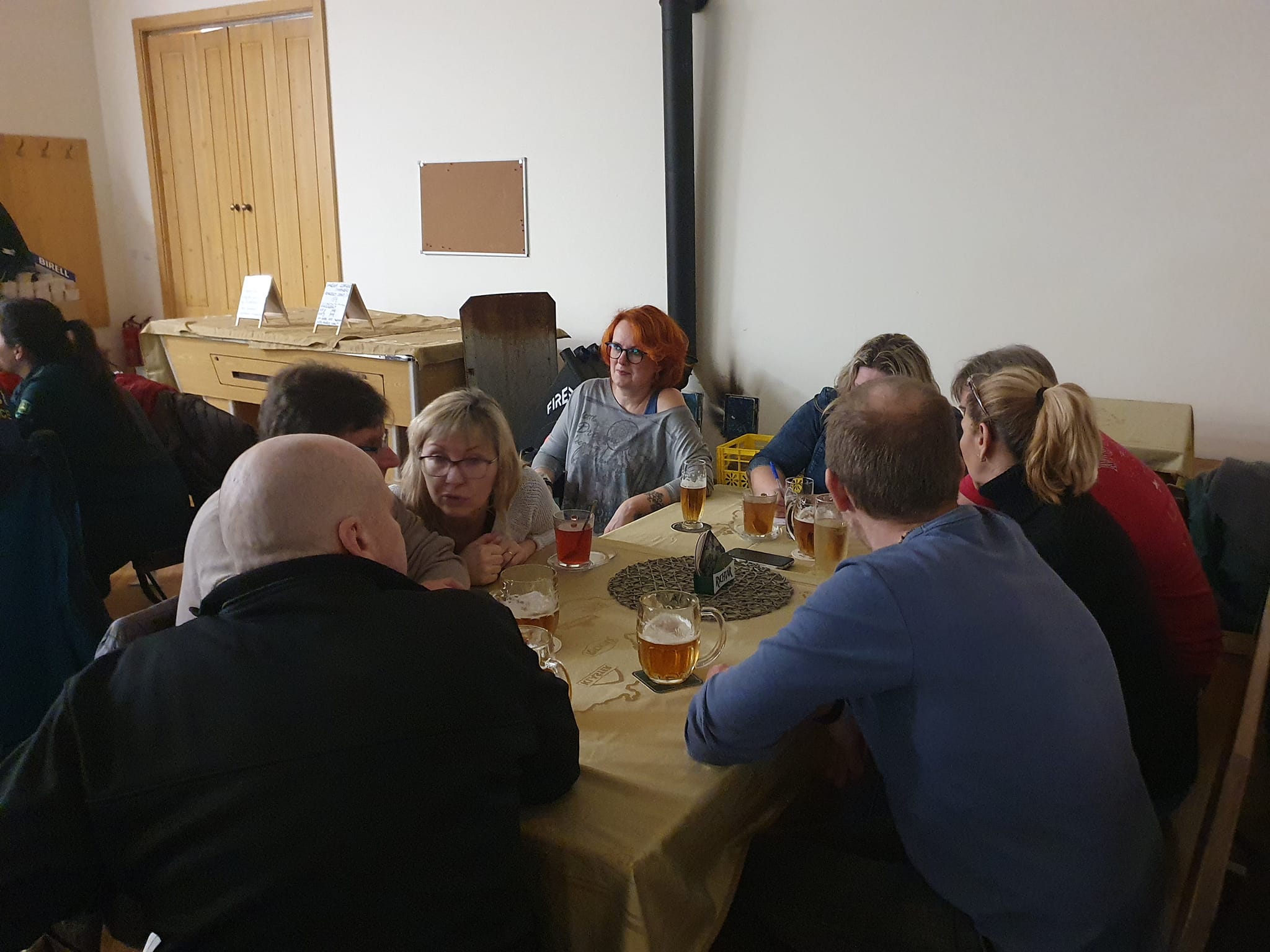 426934951_24701248779521599_9220203548620330712_n