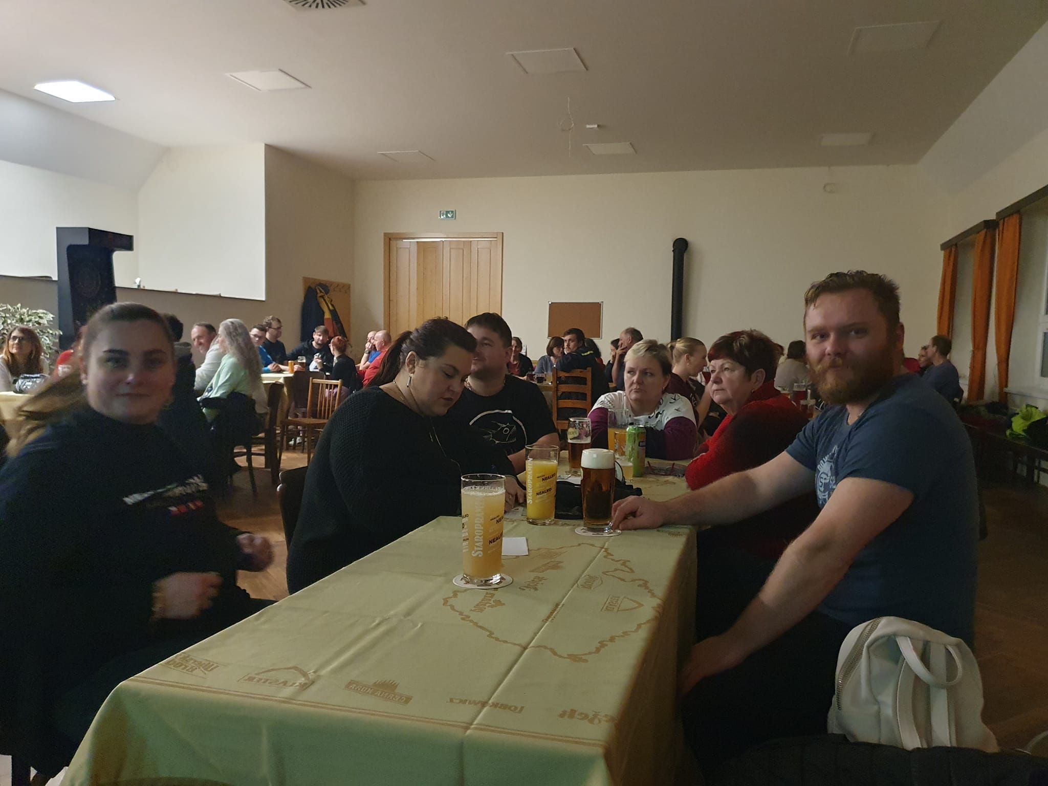 426988225_24701319379514539_3851602641979501468_n