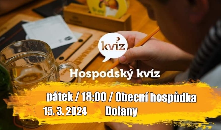 421205563_24554160750897070_9216922043315251063_n