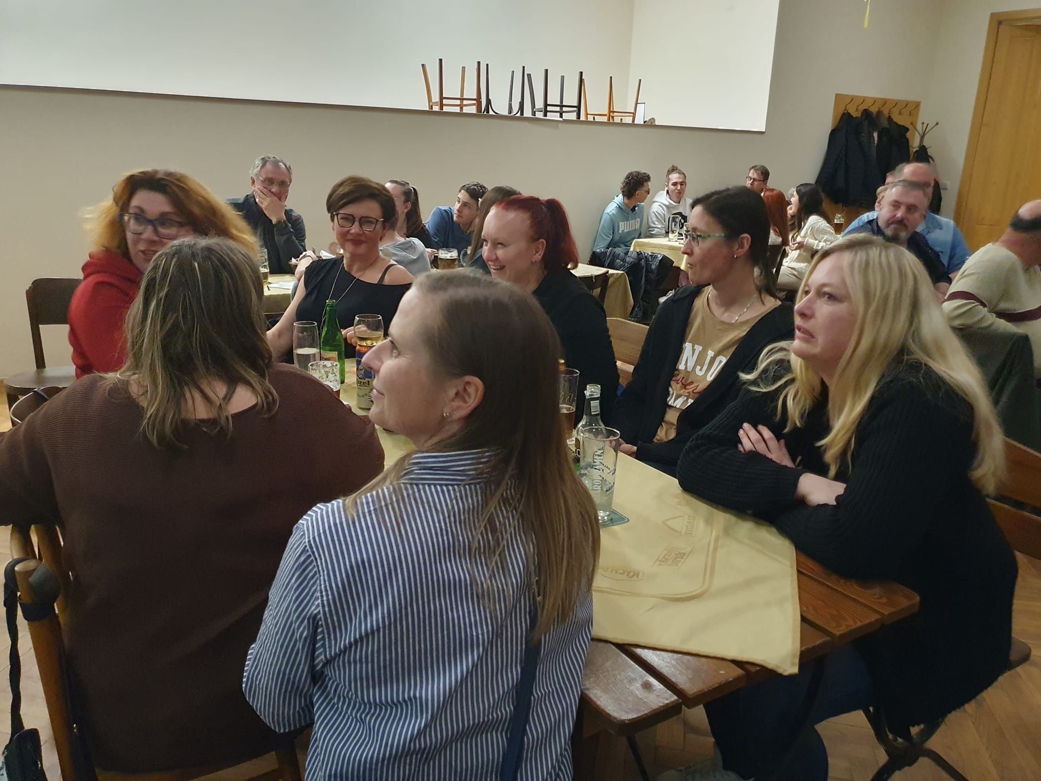 423239701_24959503093696165_9203571399118035664_n