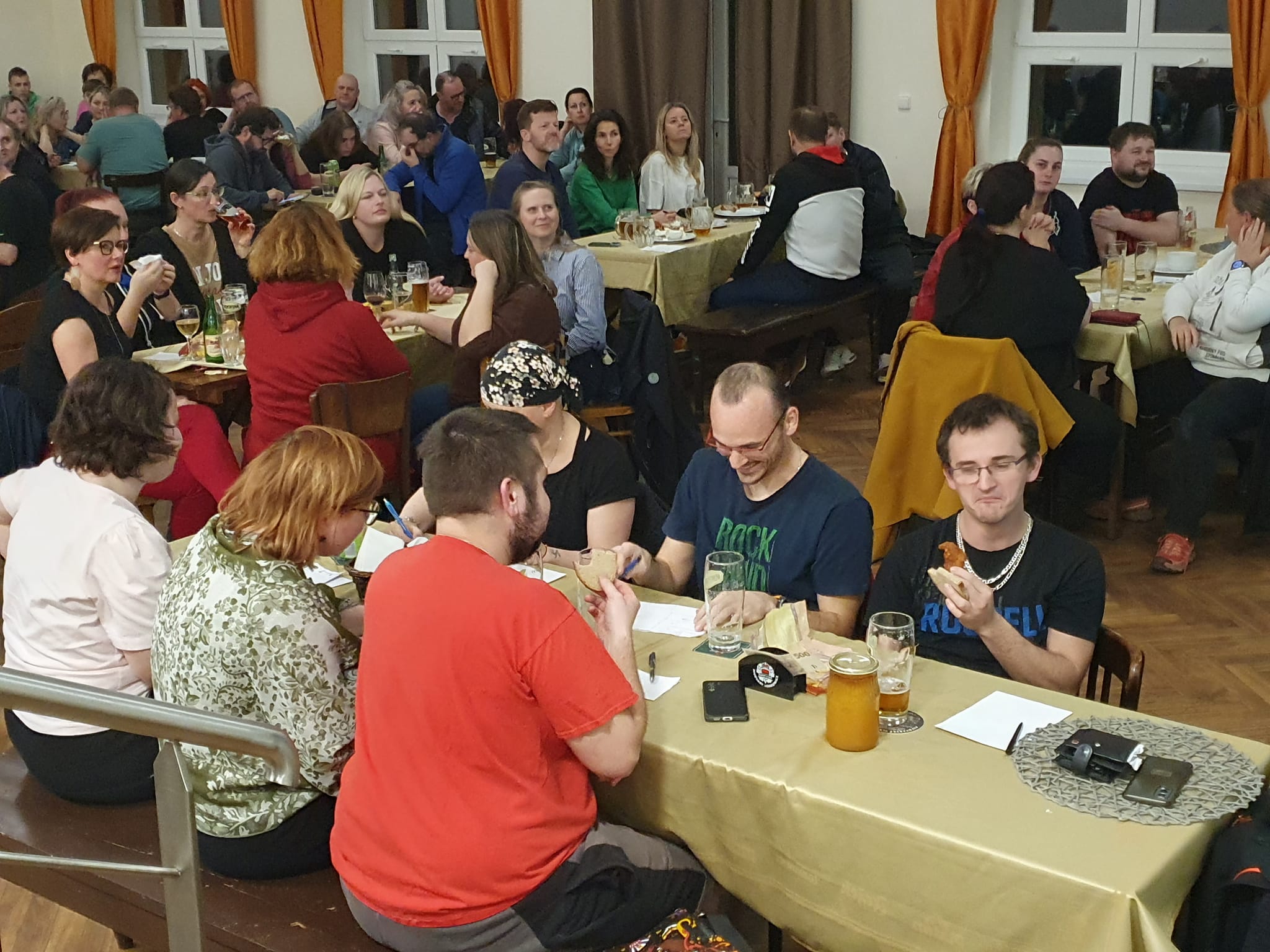 431097007_24959516763694798_7792719885982766261_n