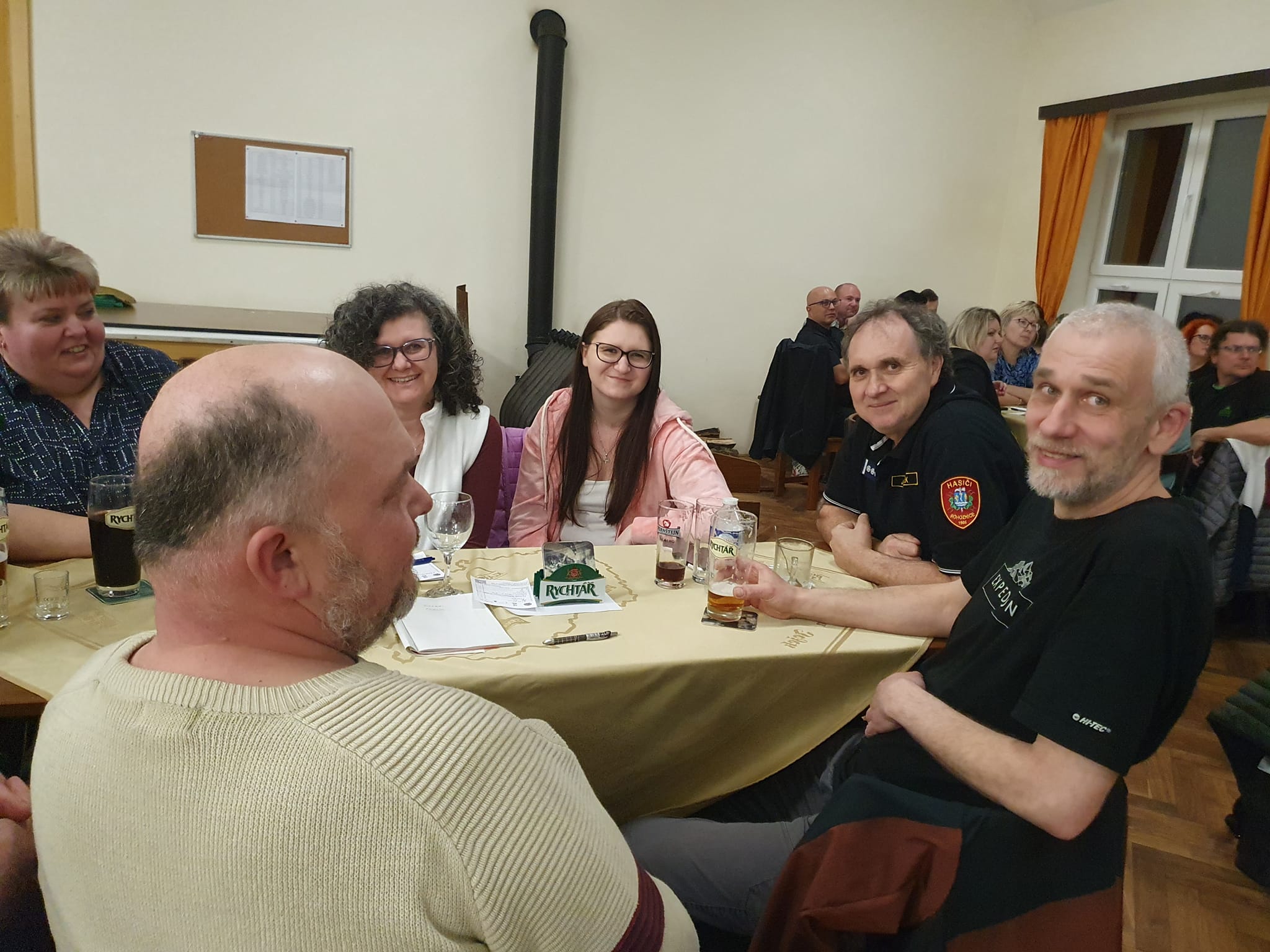 431097104_24959499030363238_4061831192301539884_n