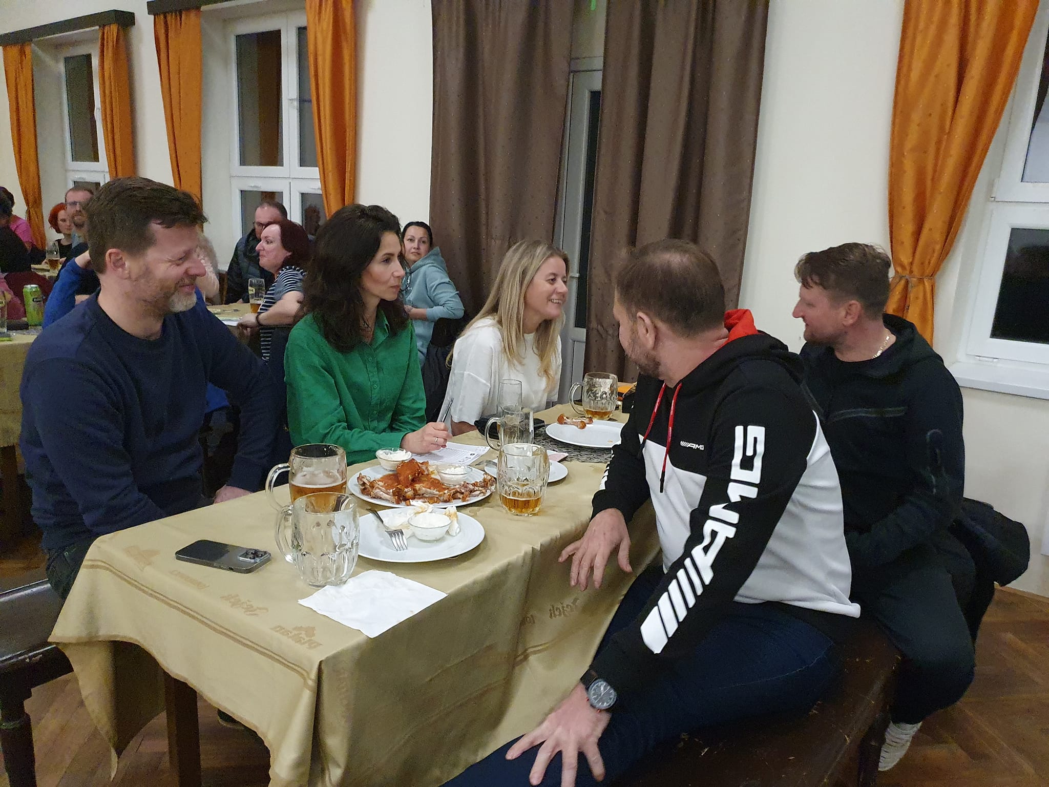 431097410_24959502783696196_8899085664067365729_n