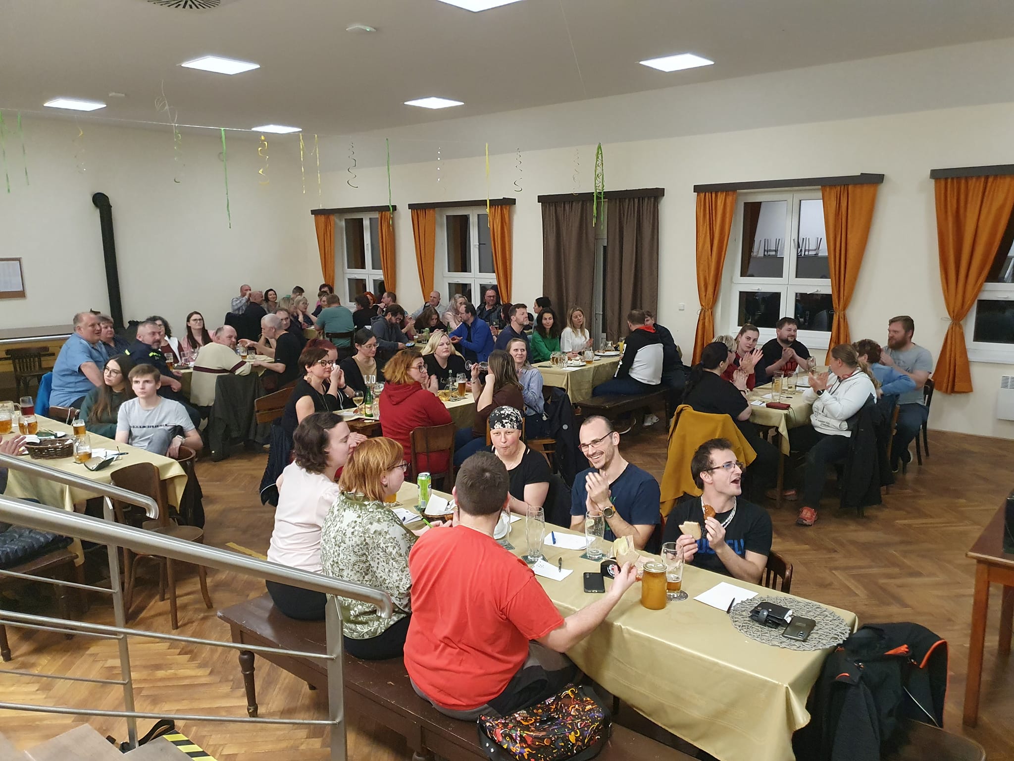 431912613_24959517023694772_3916048763440789022_n