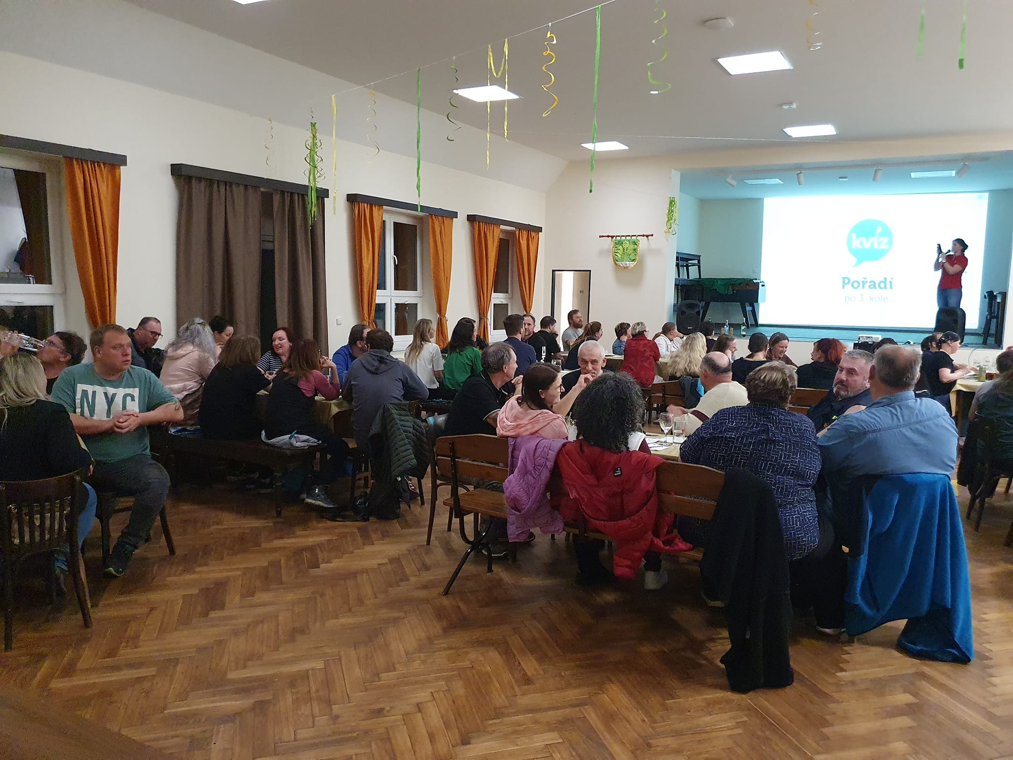 431928367_24959518023694672_8691784185585882202_n