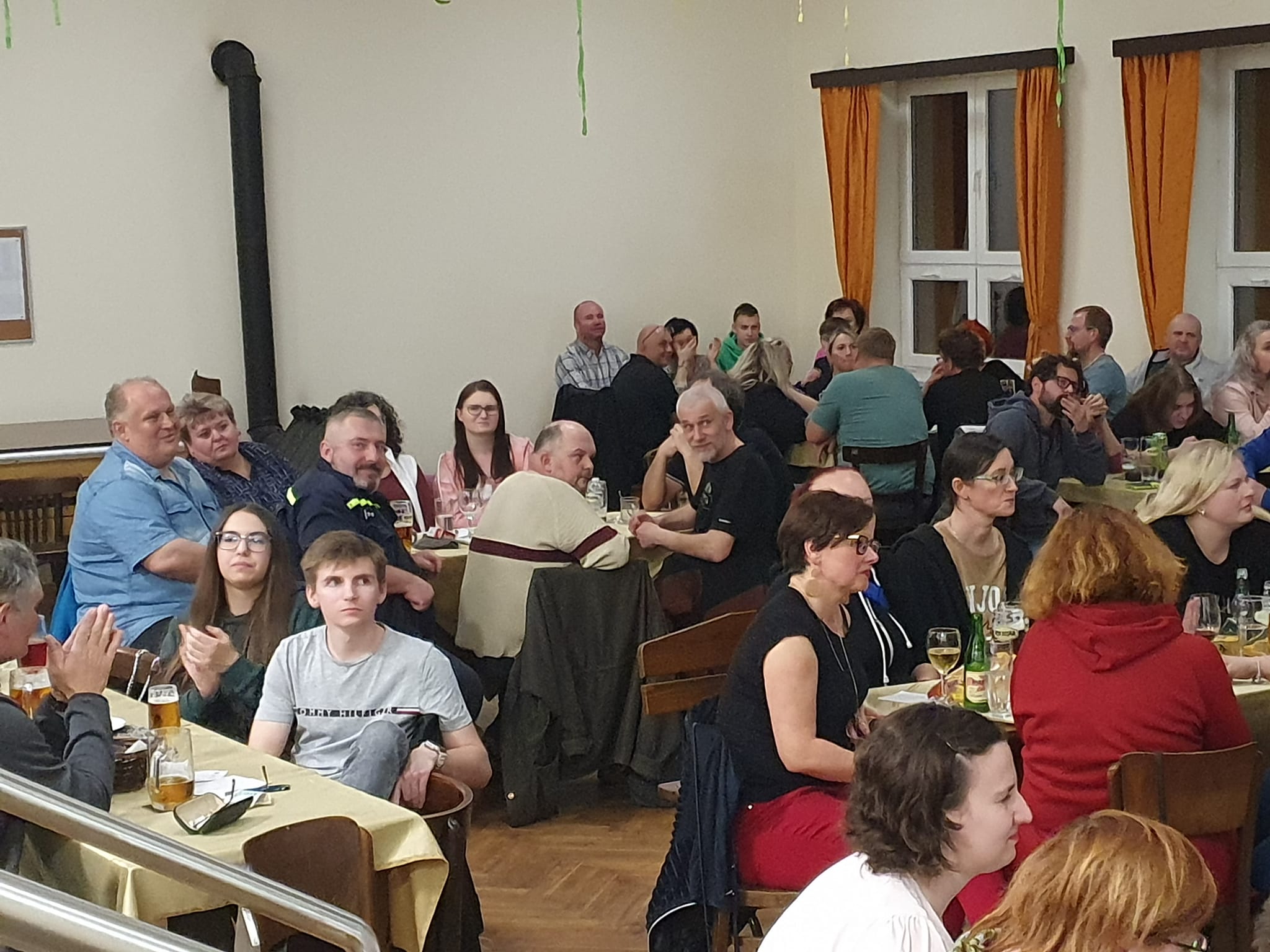 431946244_24959509283695546_2852557971647406513_n