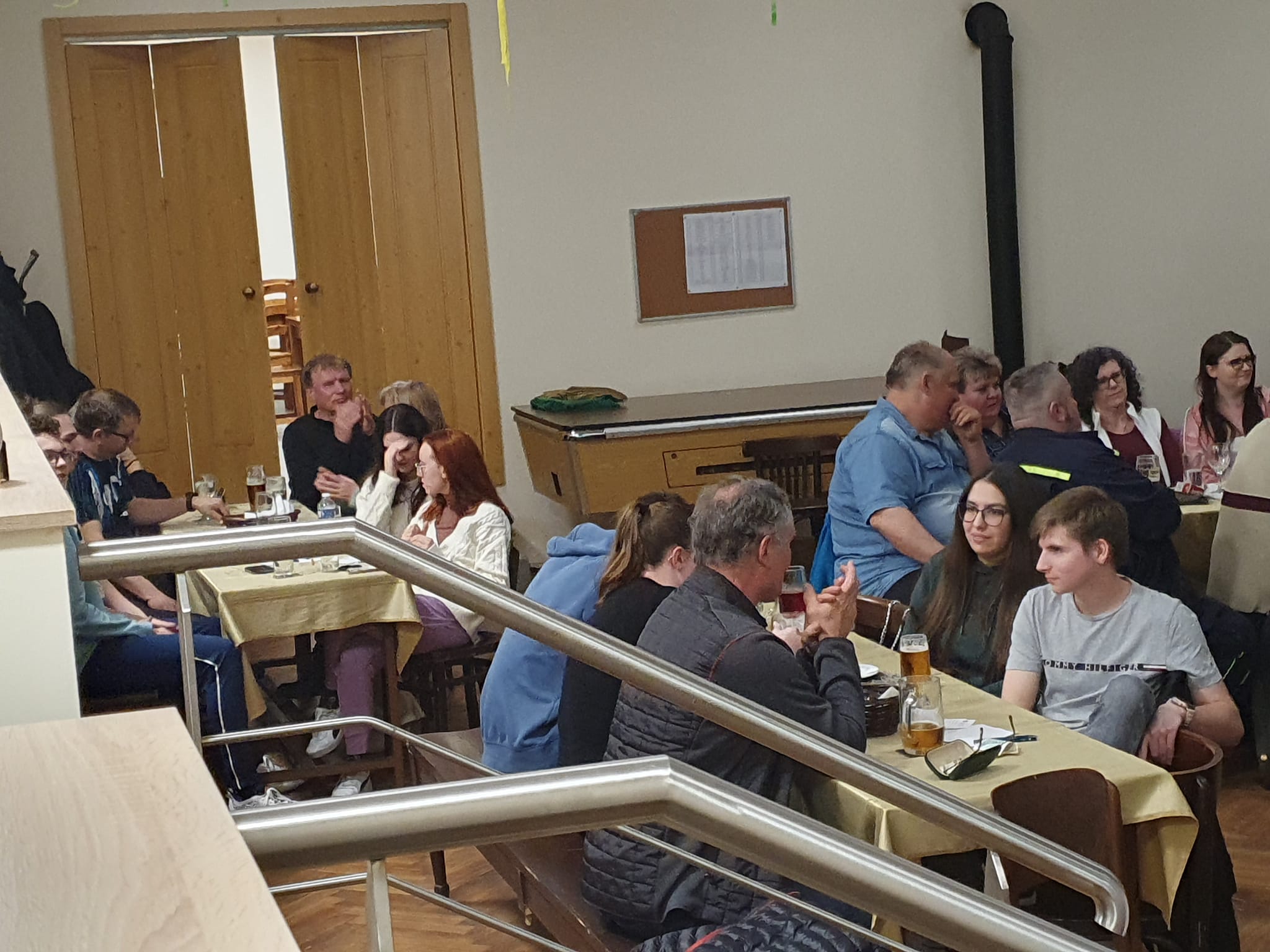 431960061_24959508710362270_748181814115241374_n