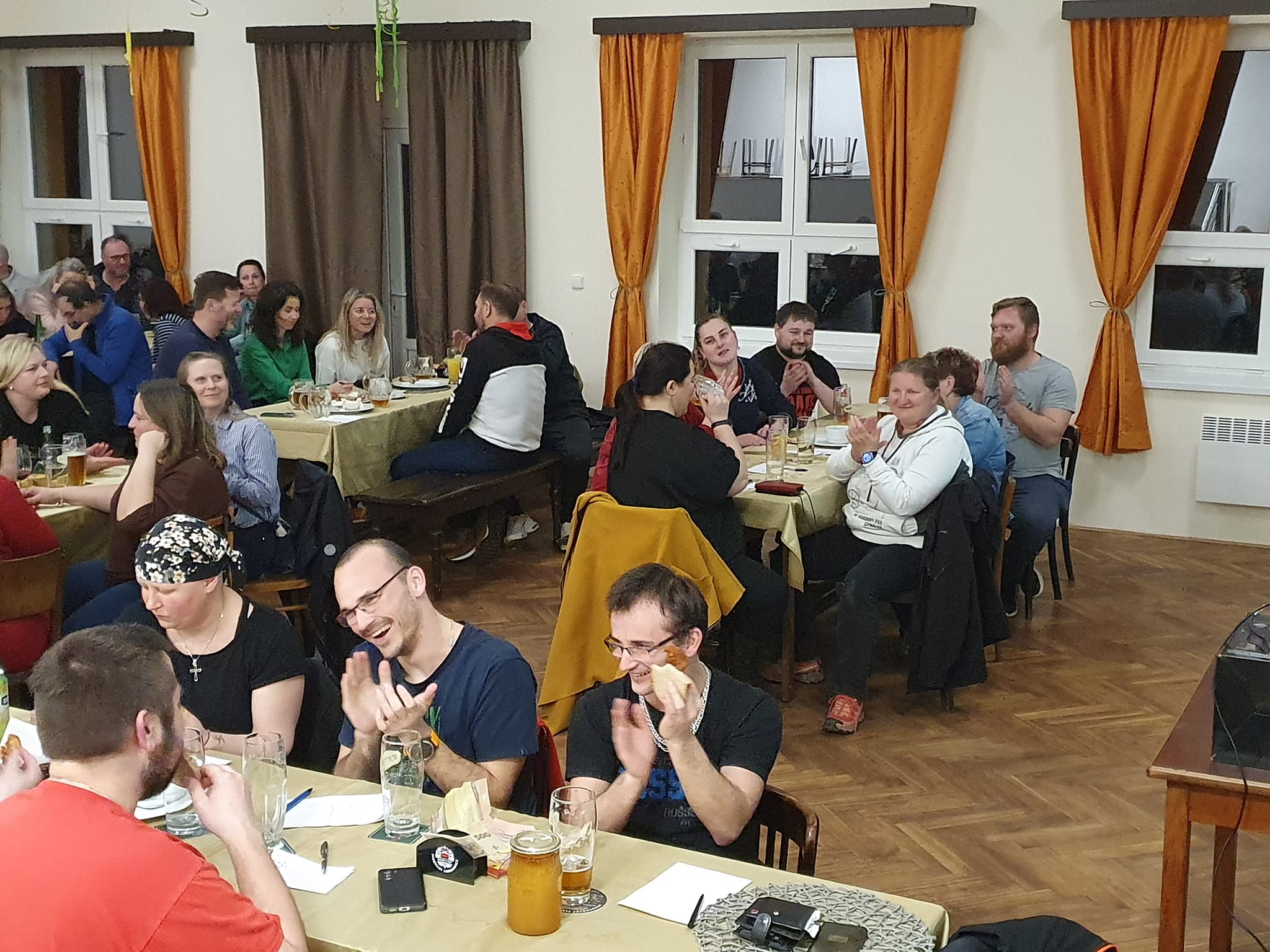 431963895_24959516547028153_2467429974357305505_n