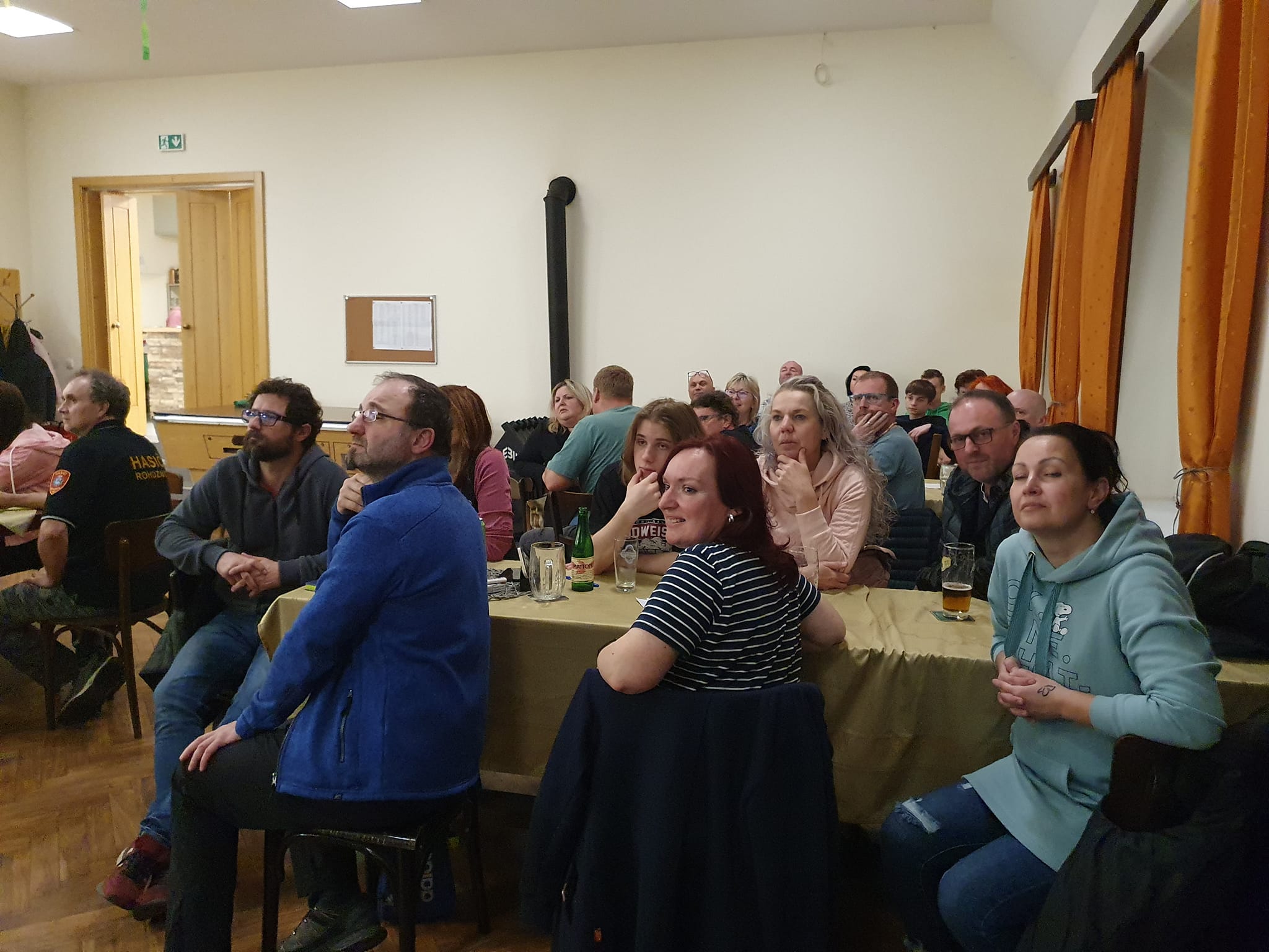 431967819_24959501250363016_2388994932549687685_n