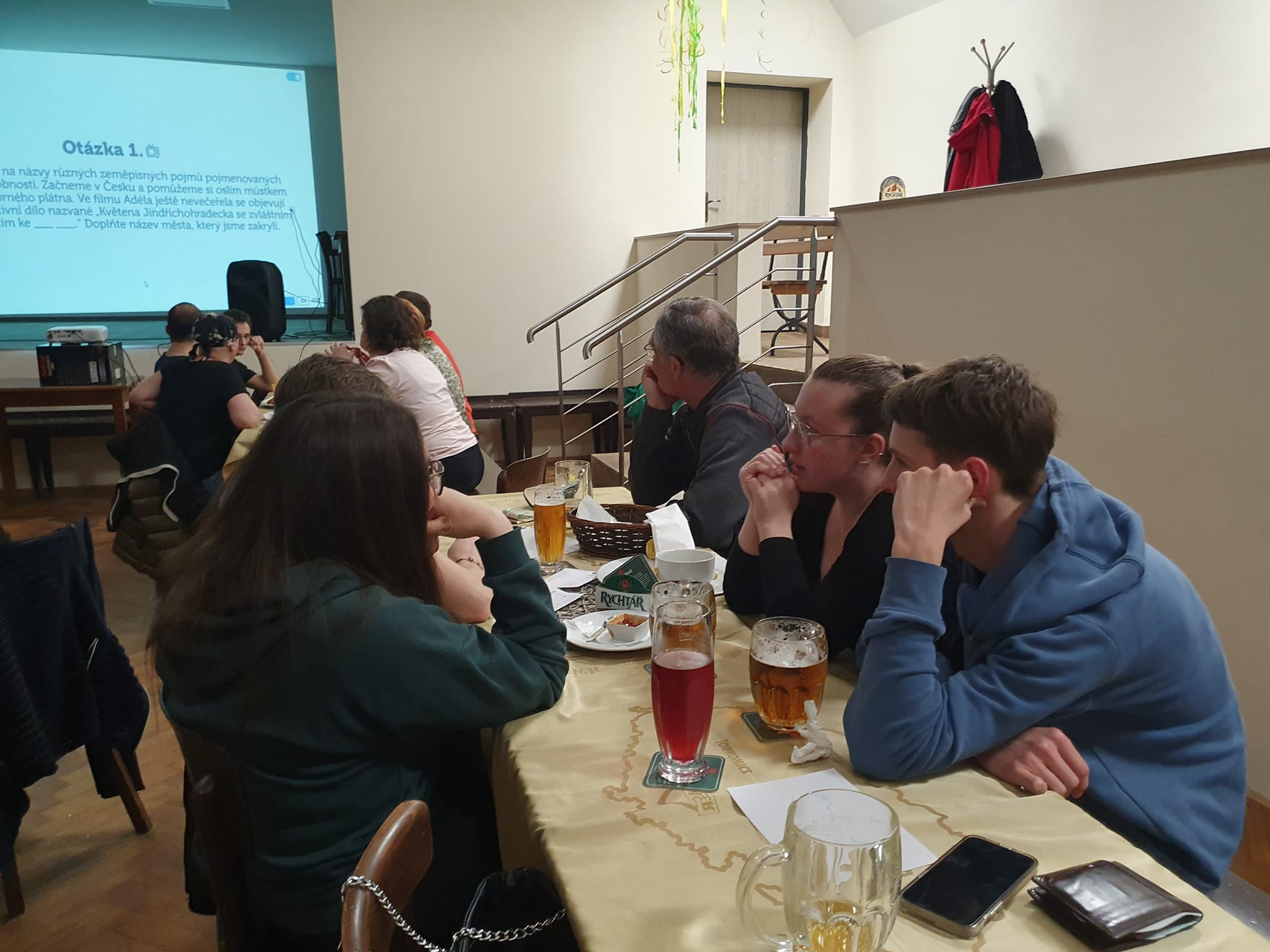 431968911_24959498200363321_3873726248596515336_n