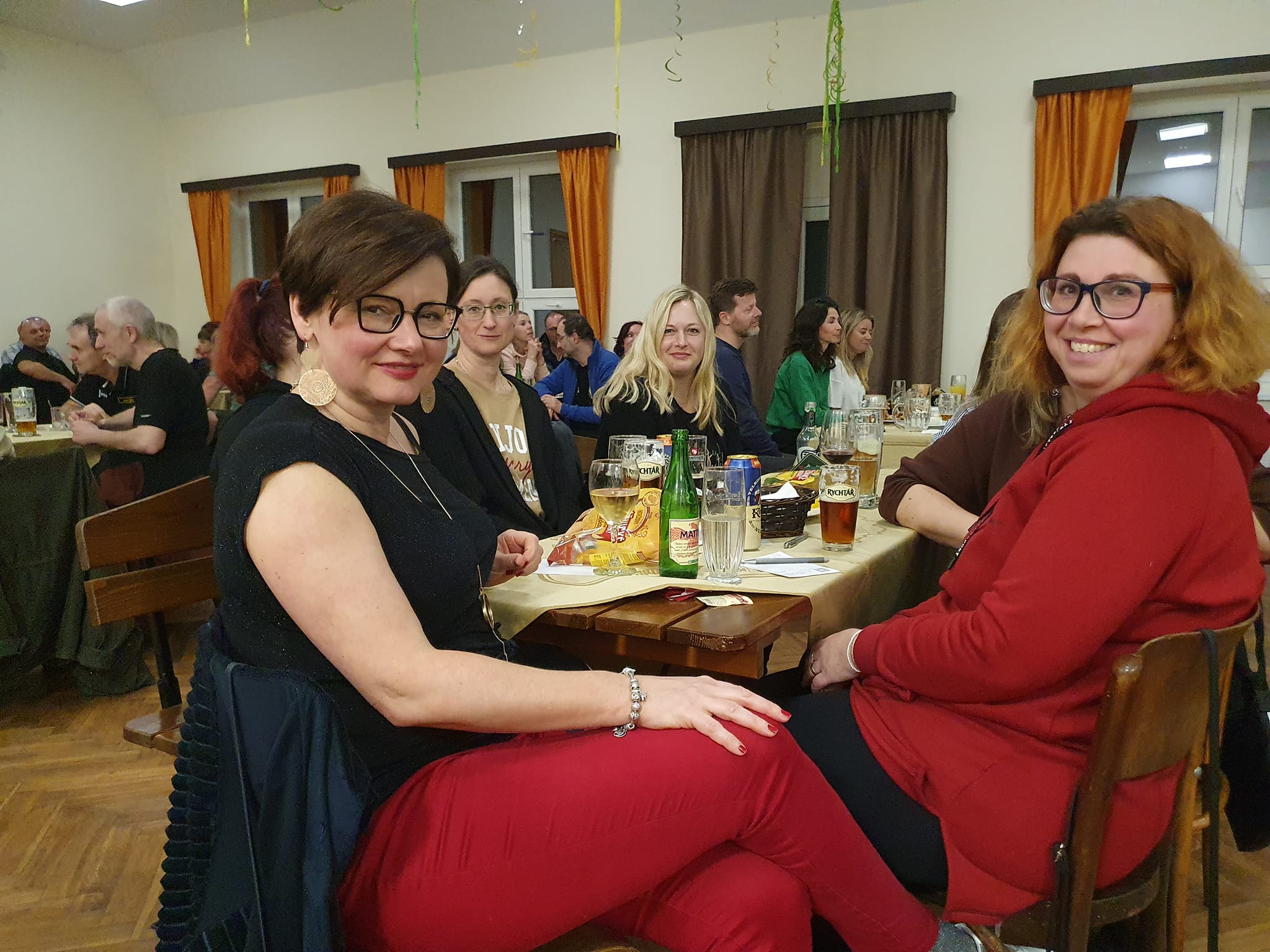 431992317_24959504187029389_3398517177080713838_n