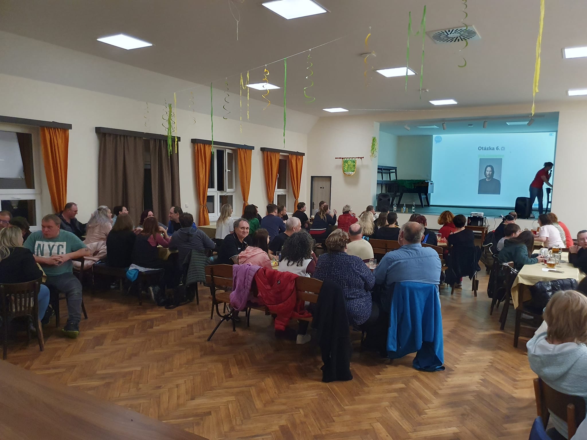 432057342_24959536470359494_8386935771083519327_n